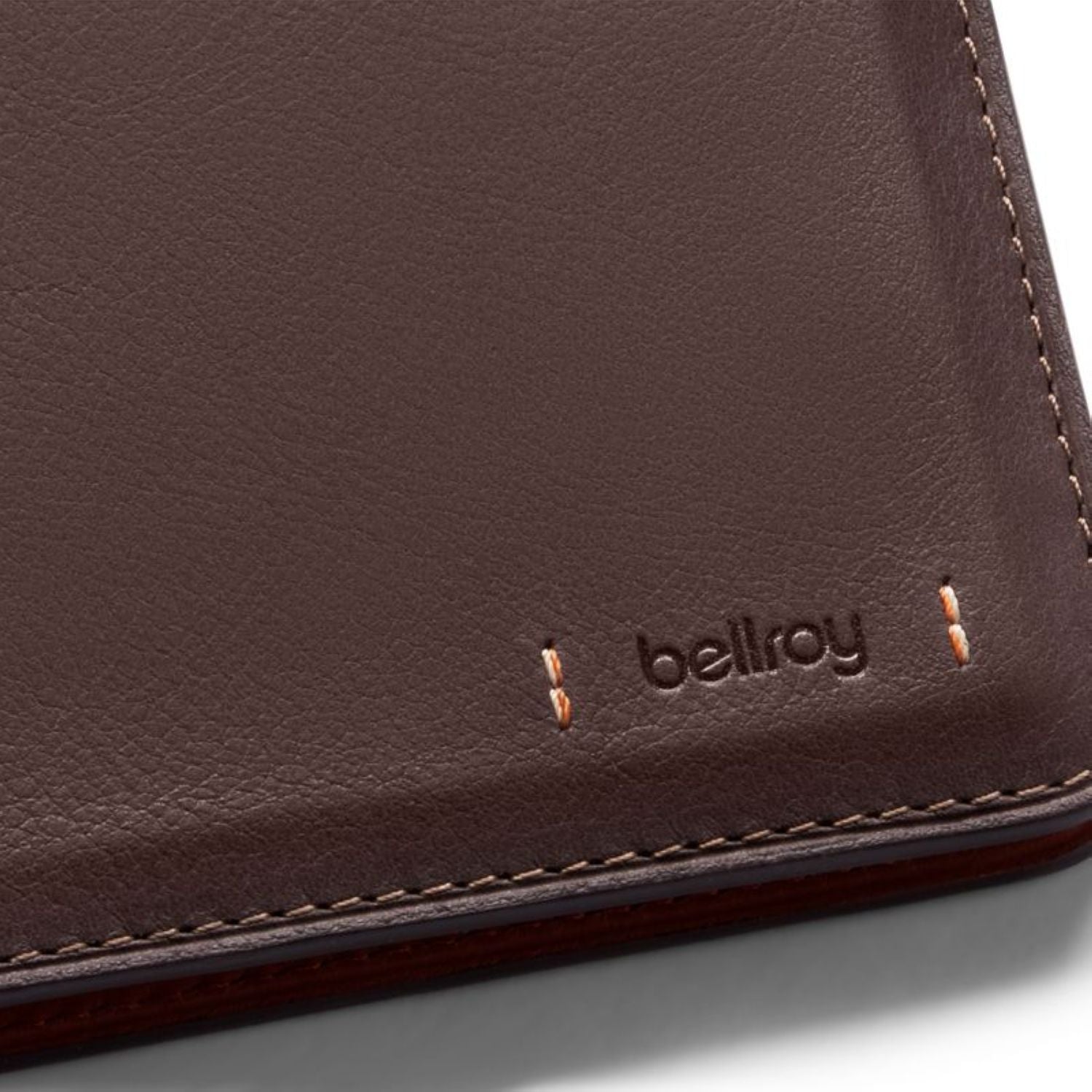 bellroy-hide-seek-wallet-hi-premium-edition-aragon-4