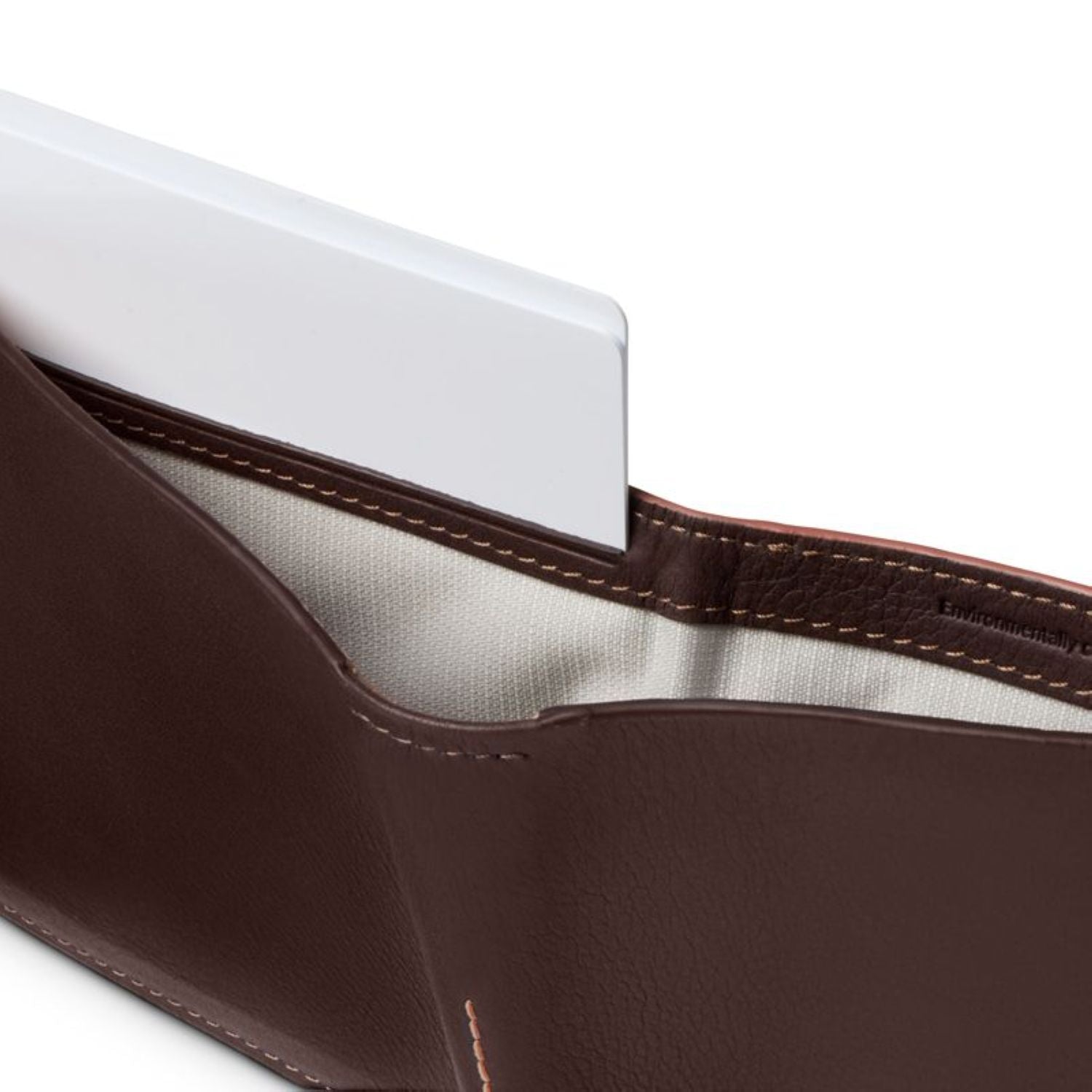 bellroy-hide-seek-wallet-hi-premium-edition-aragon-6