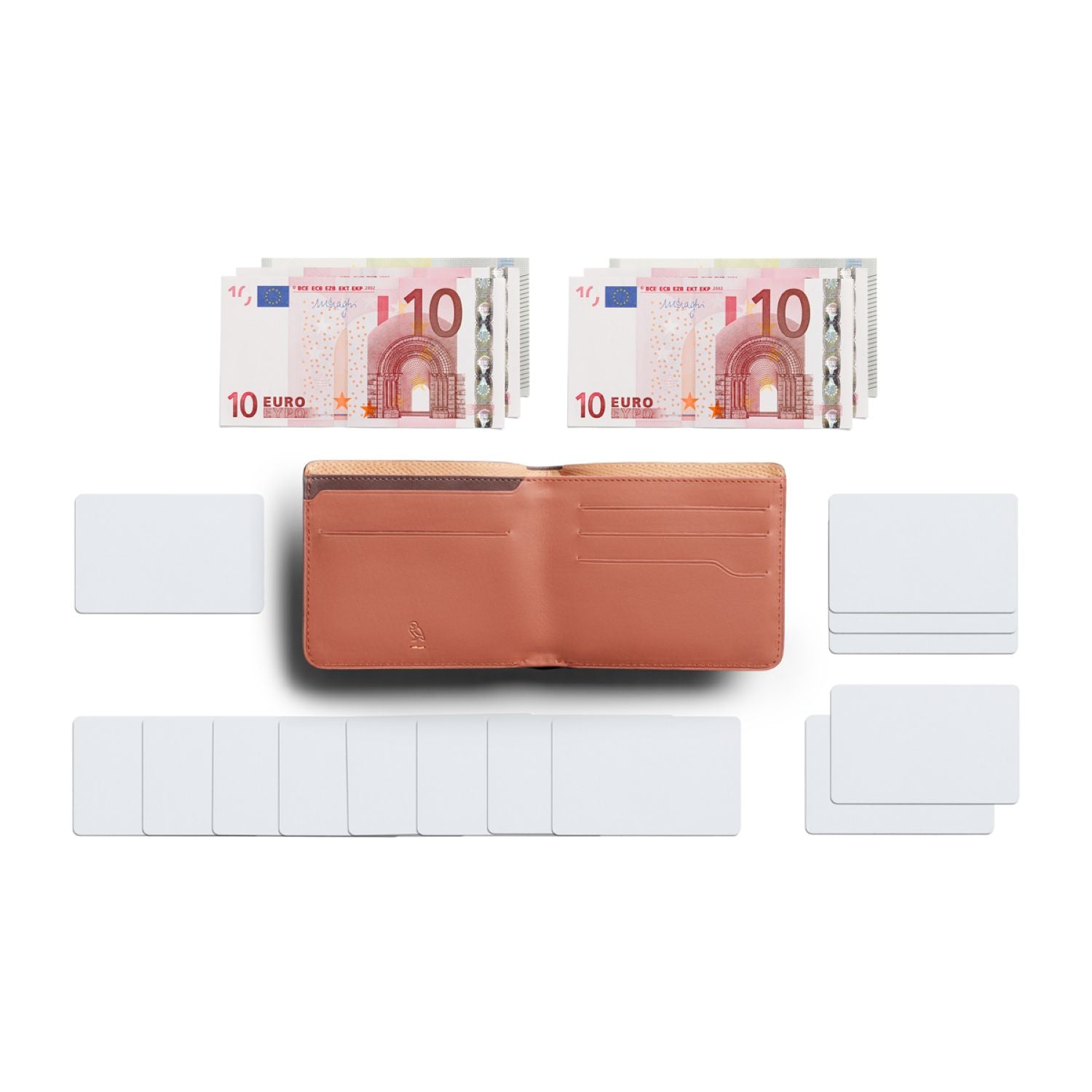 bellroy-hide-seek-wallet-hi-premium-edition-aragon-7