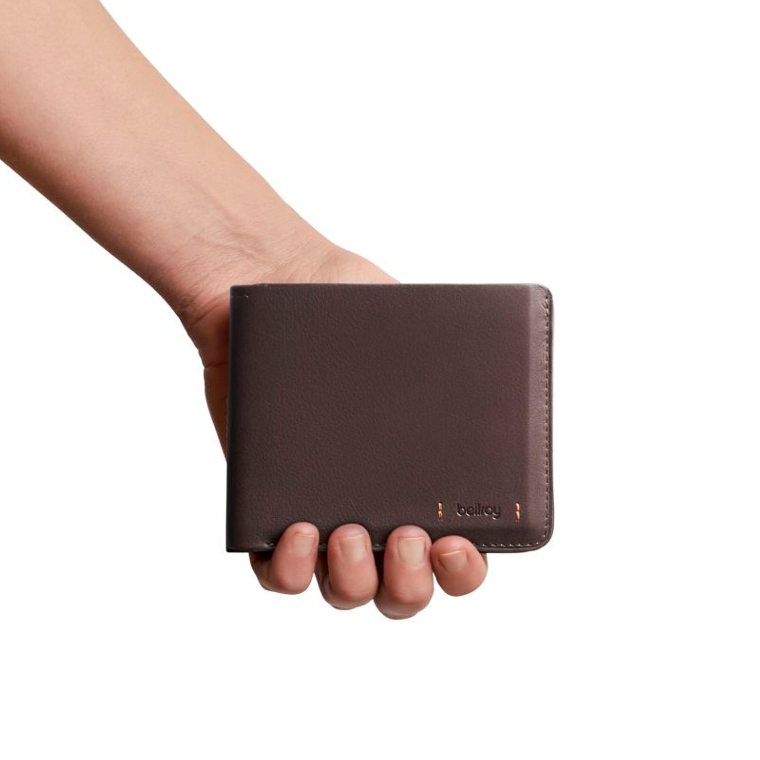 bellroy-hide-seek-wallet-hi-premium-edition-aragon-8