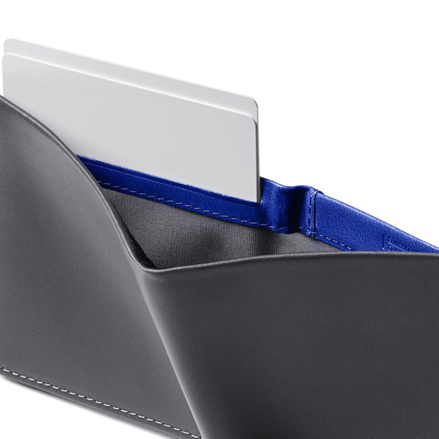 bellroy-hide-seek-wallet-hi-charcoal-cobalt-6