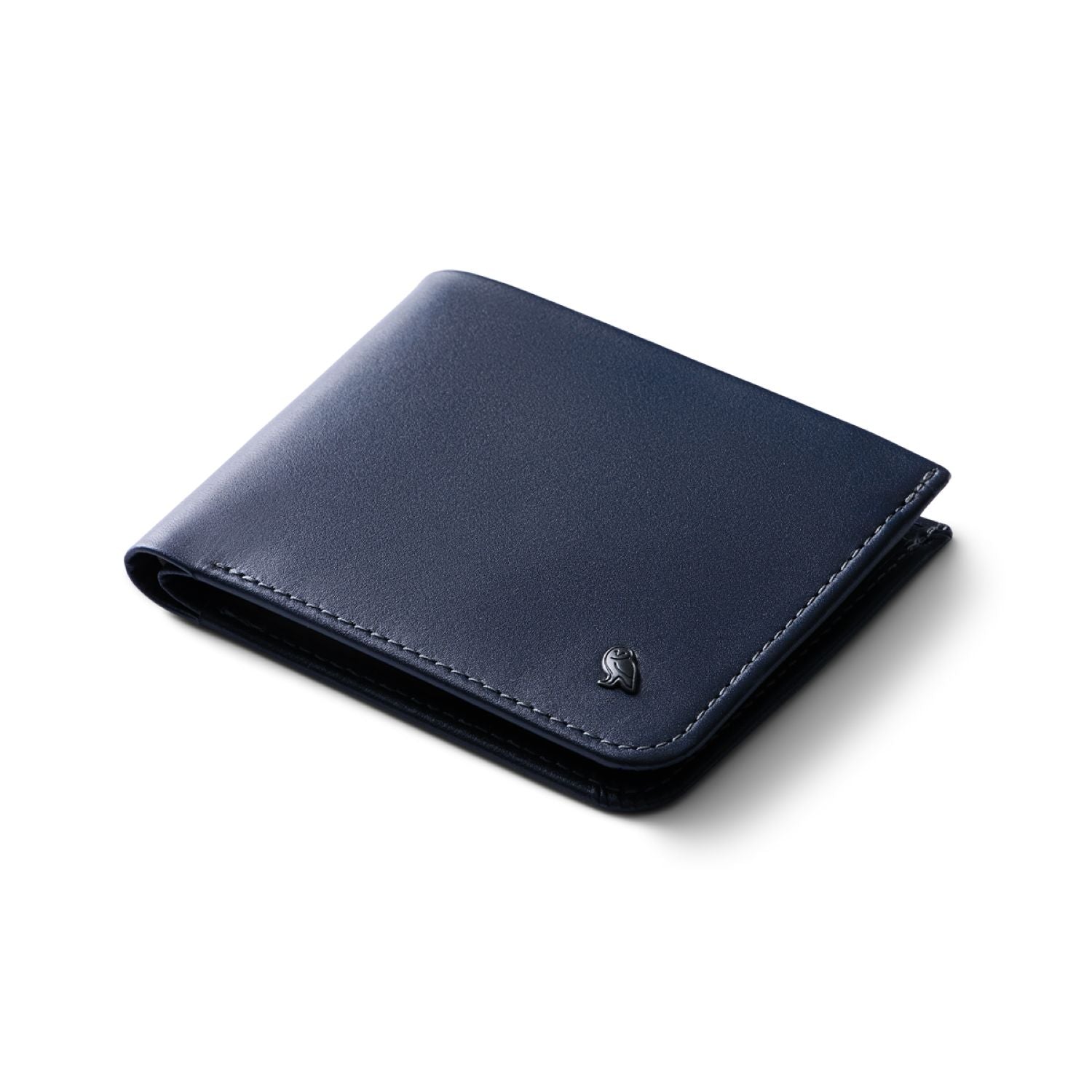 bellroy-hide-seek-wallet-hi-navy-1