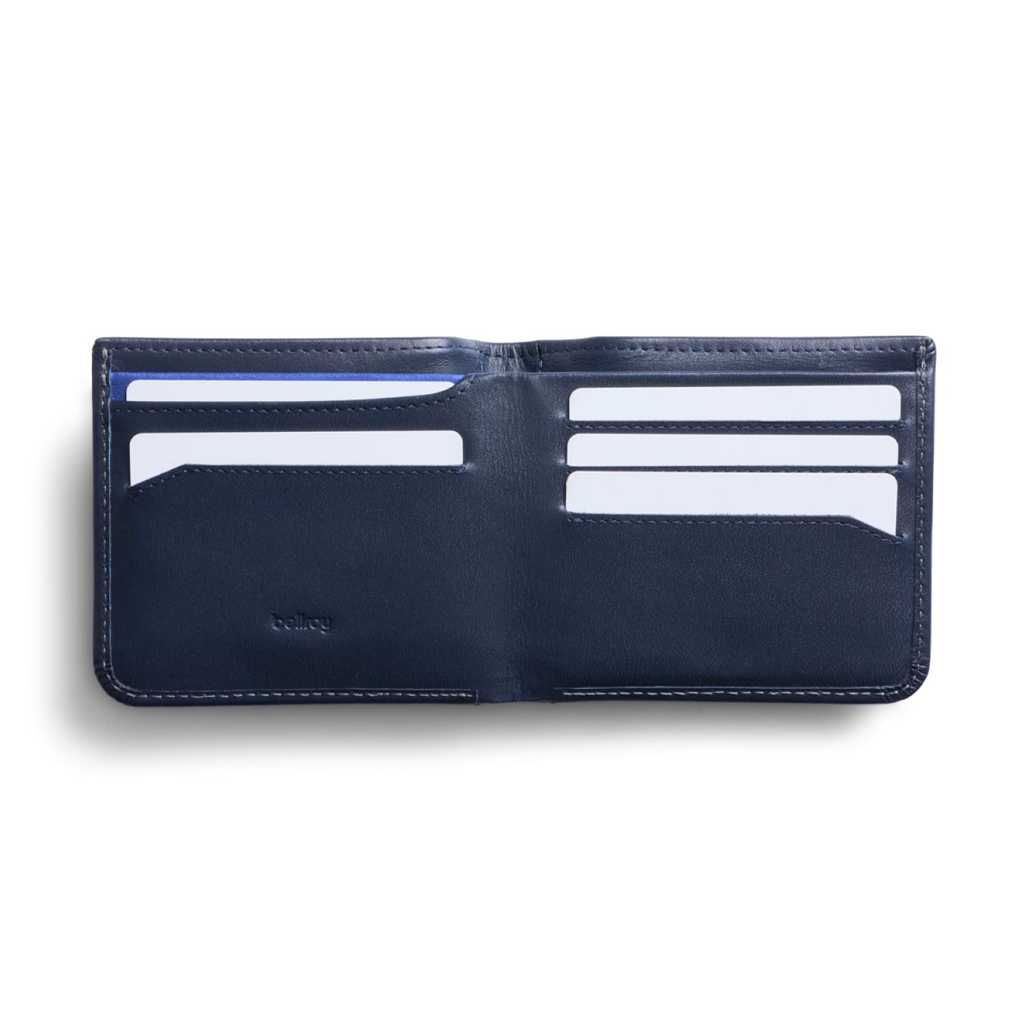 bellroy-hide-seek-wallet-hi-navy-2