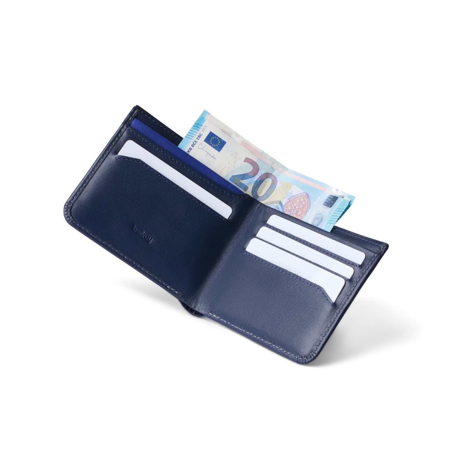 bellroy-hide-seek-wallet-hi-navy-3