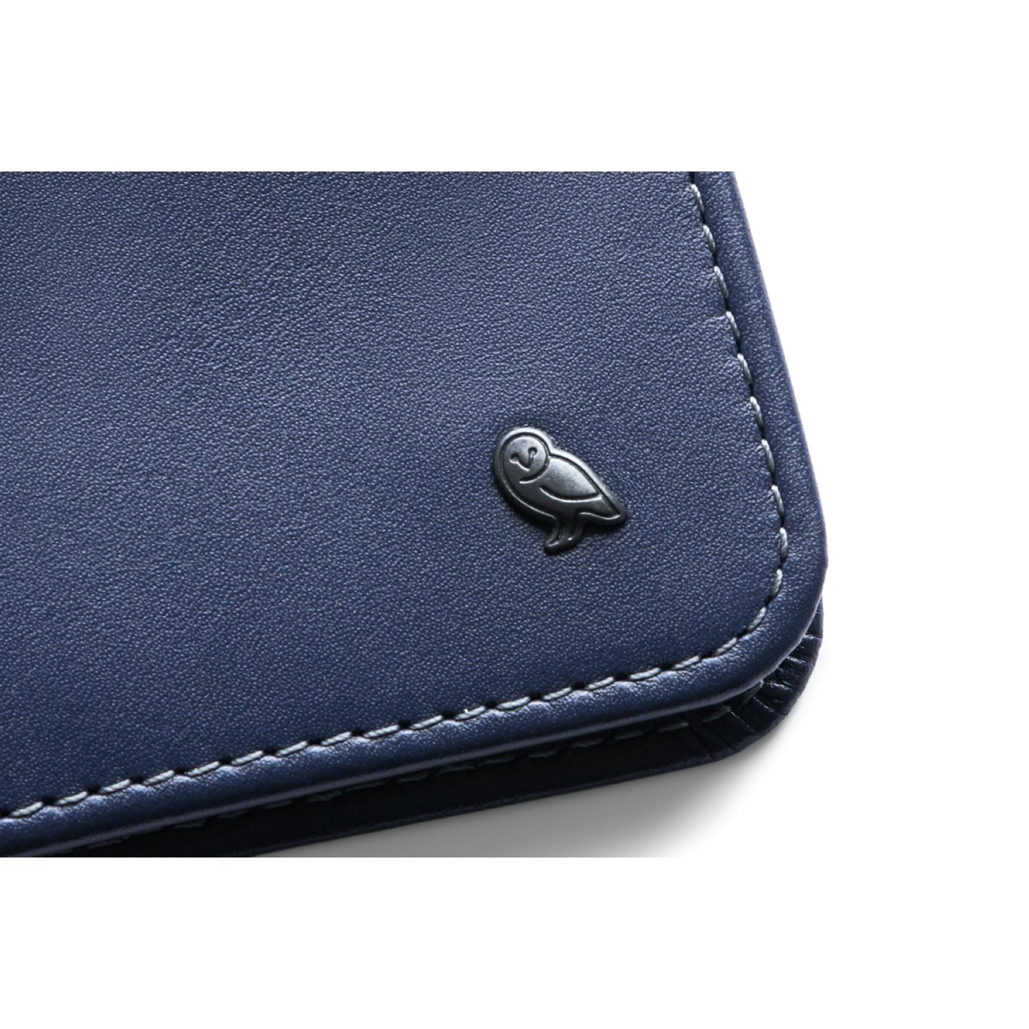 bellroy-hide-seek-wallet-hi-navy-4