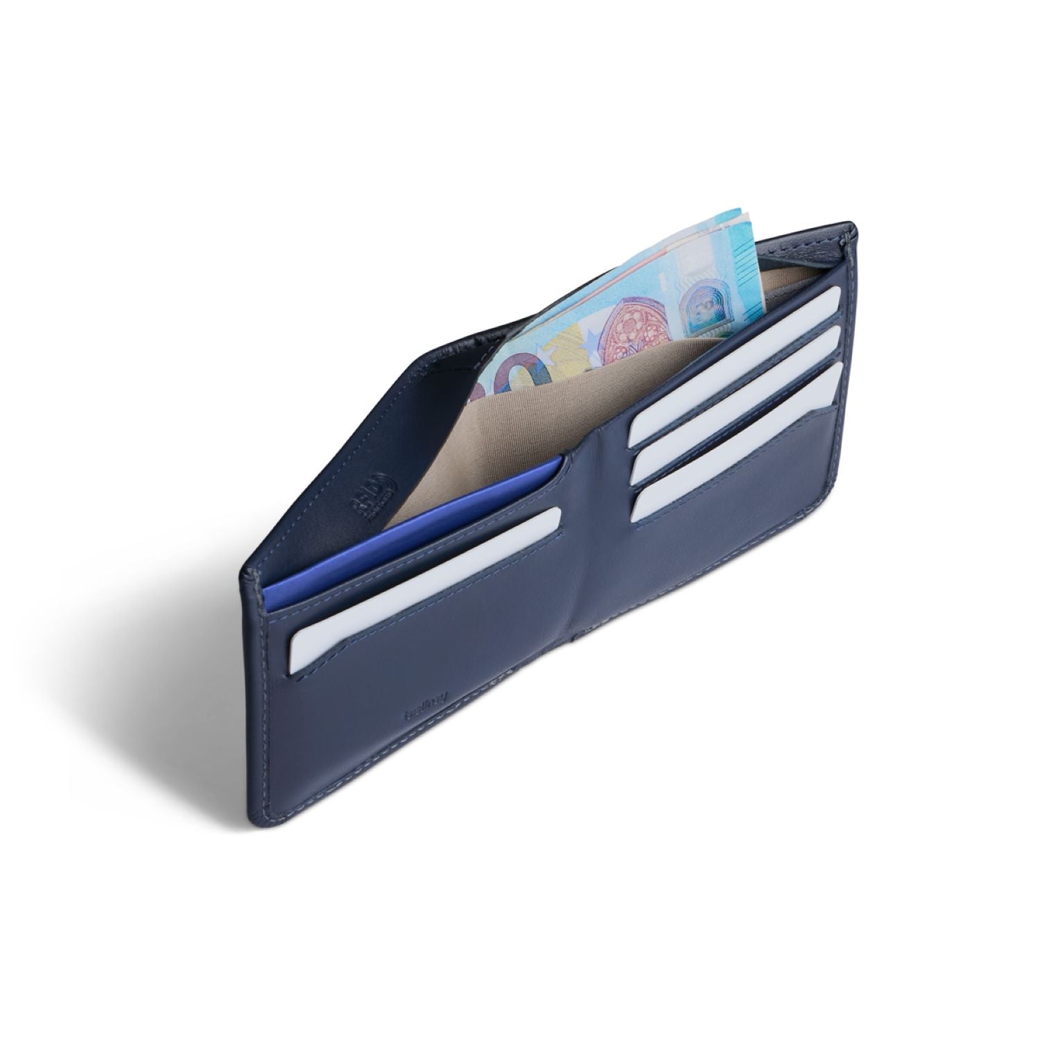 bellroy-hide-seek-wallet-hi-navy-5