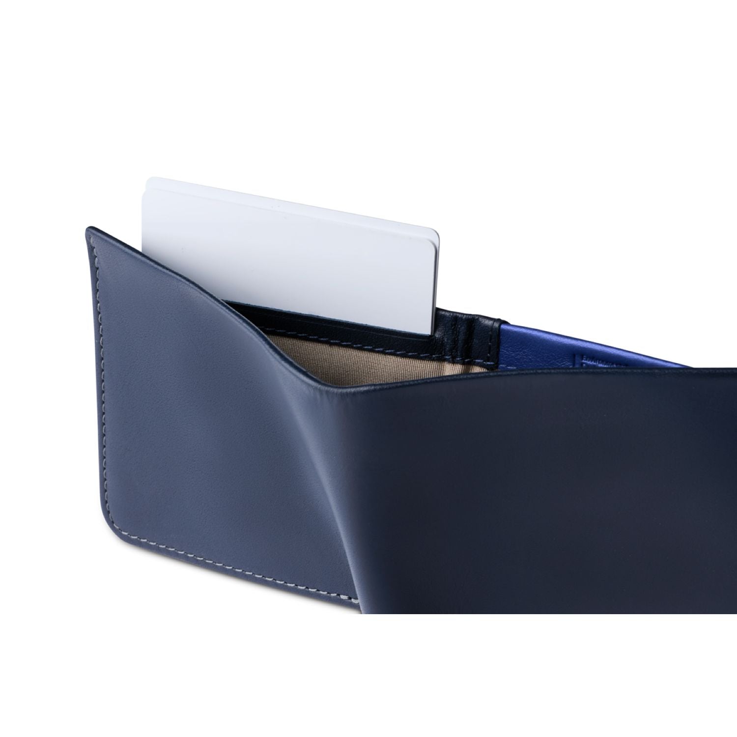 bellroy-hide-seek-wallet-hi-navy-6