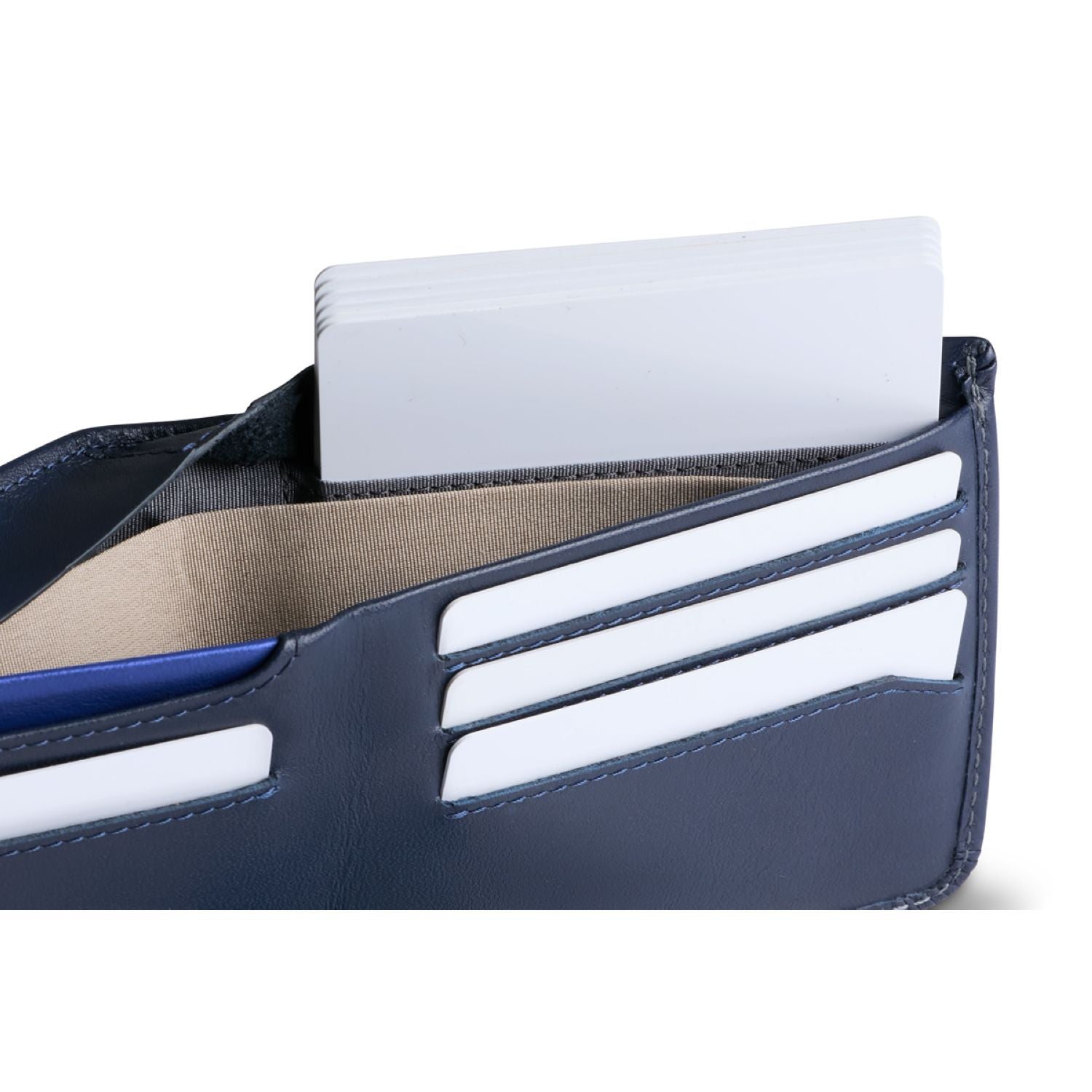 bellroy-hide-seek-wallet-hi-navy-7