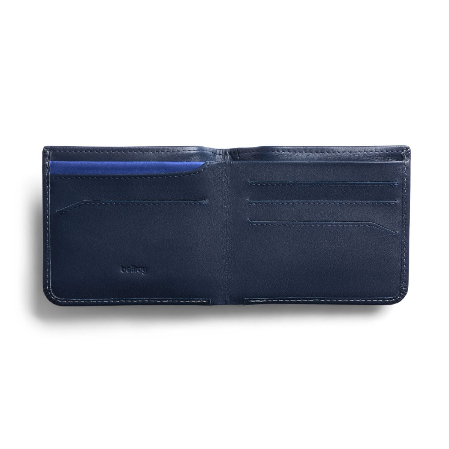 bellroy-hide-seek-wallet-hi-navy-8