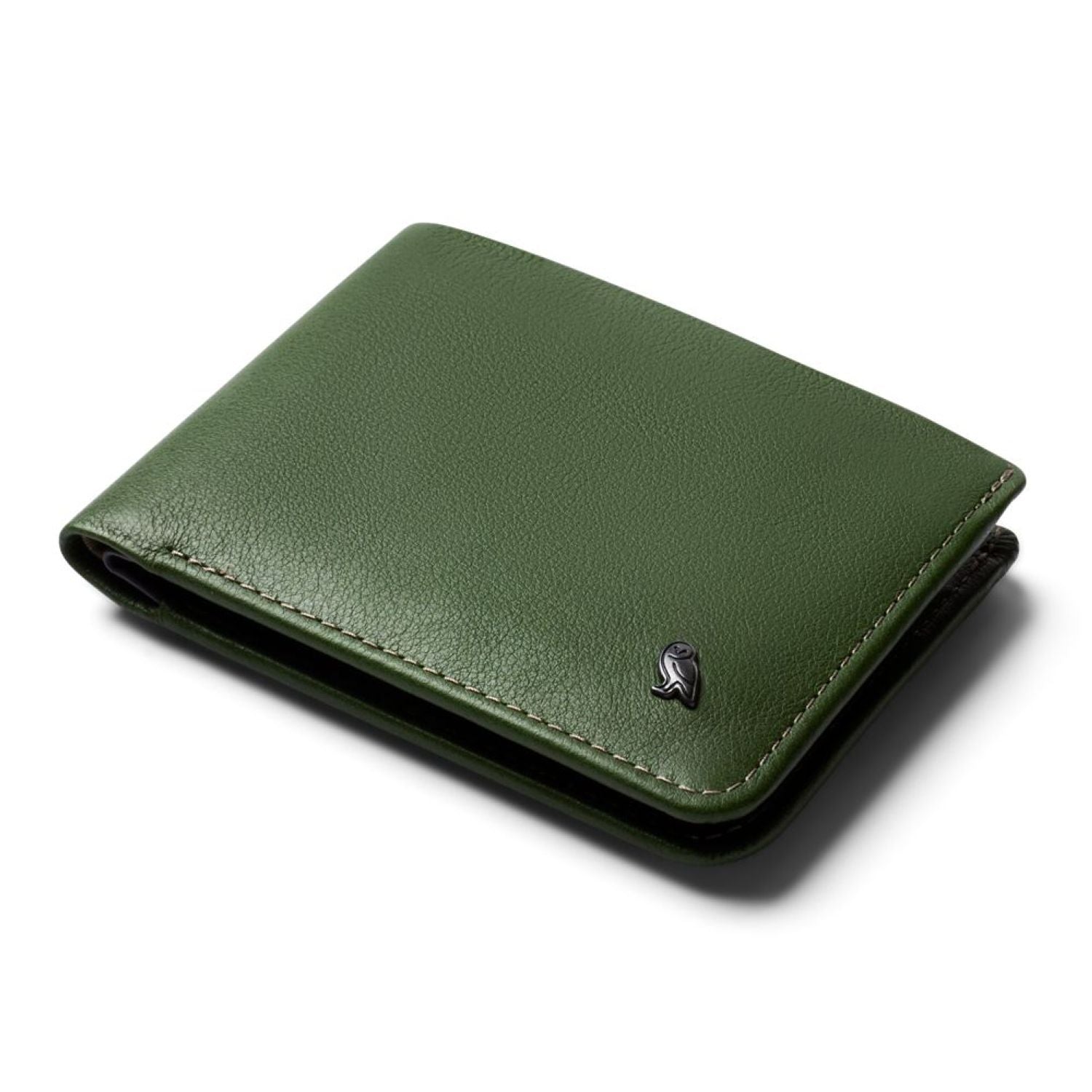 bellroy-hide-seek-wallet-hi-ranger-green-1