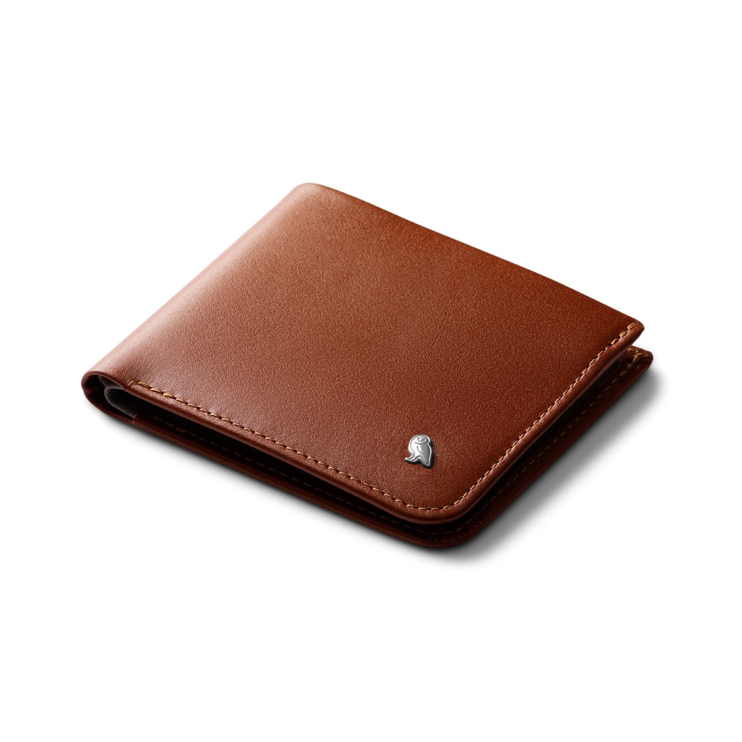 bellroy-hide-seek-wallet-hi-sienna-1