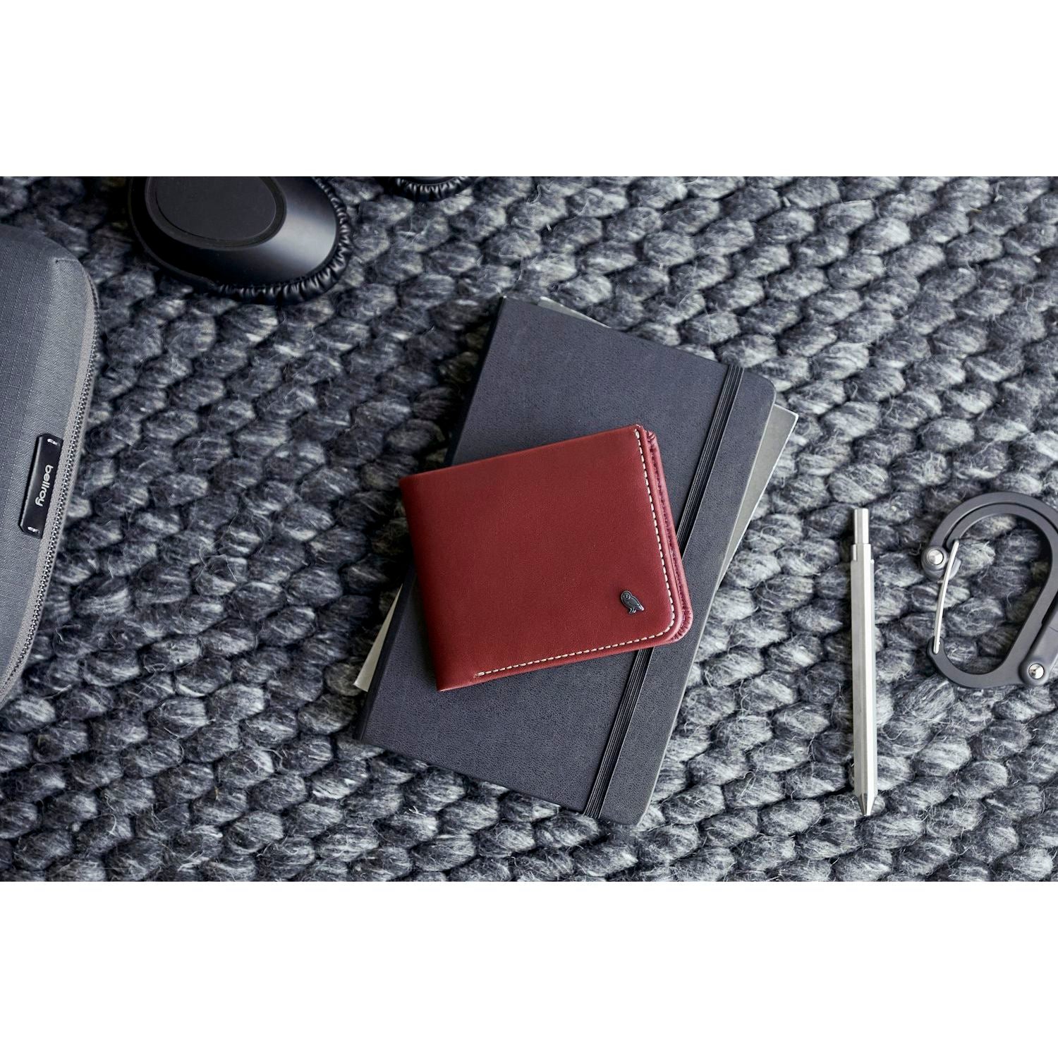 bellroy-hide-seek-wallet-hi-sienna-11