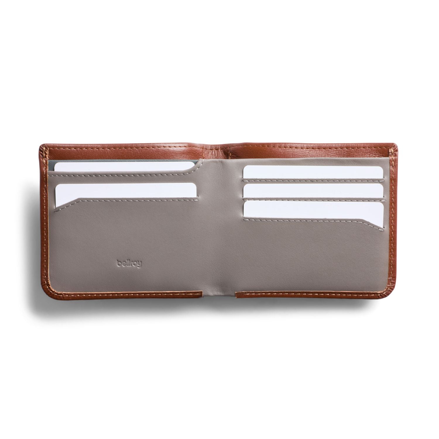 bellroy-hide-seek-wallet-hi-sienna-2