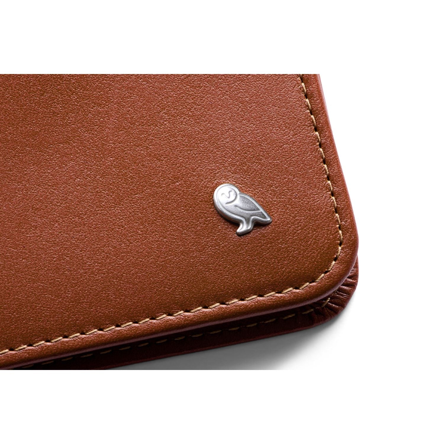 bellroy-hide-seek-wallet-hi-sienna-4