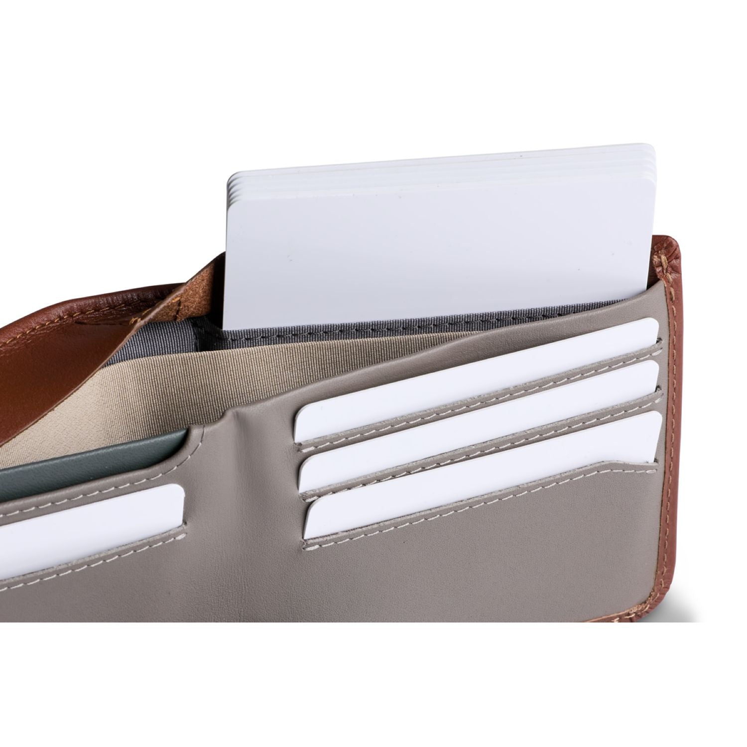 bellroy-hide-seek-wallet-hi-sienna-7