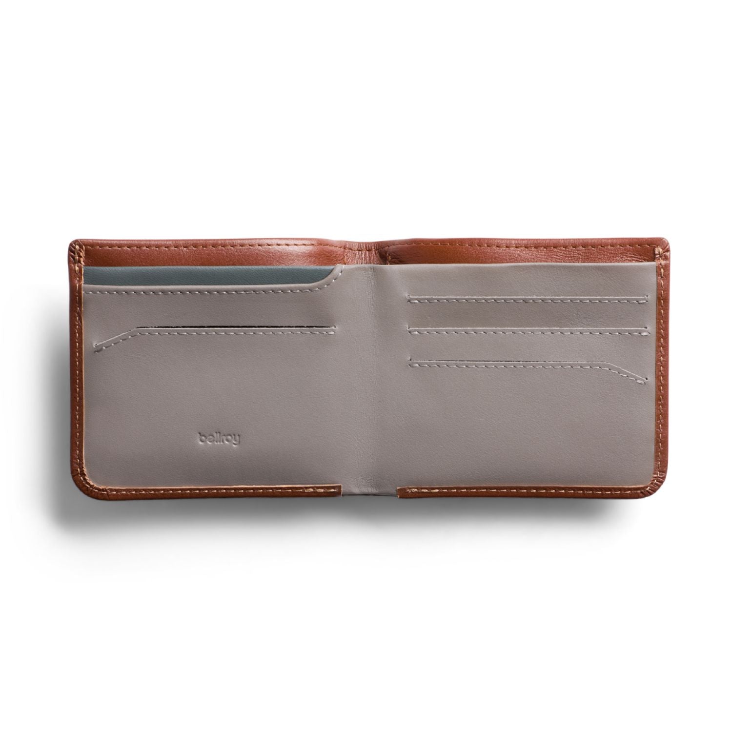 bellroy-hide-seek-wallet-hi-sienna-8