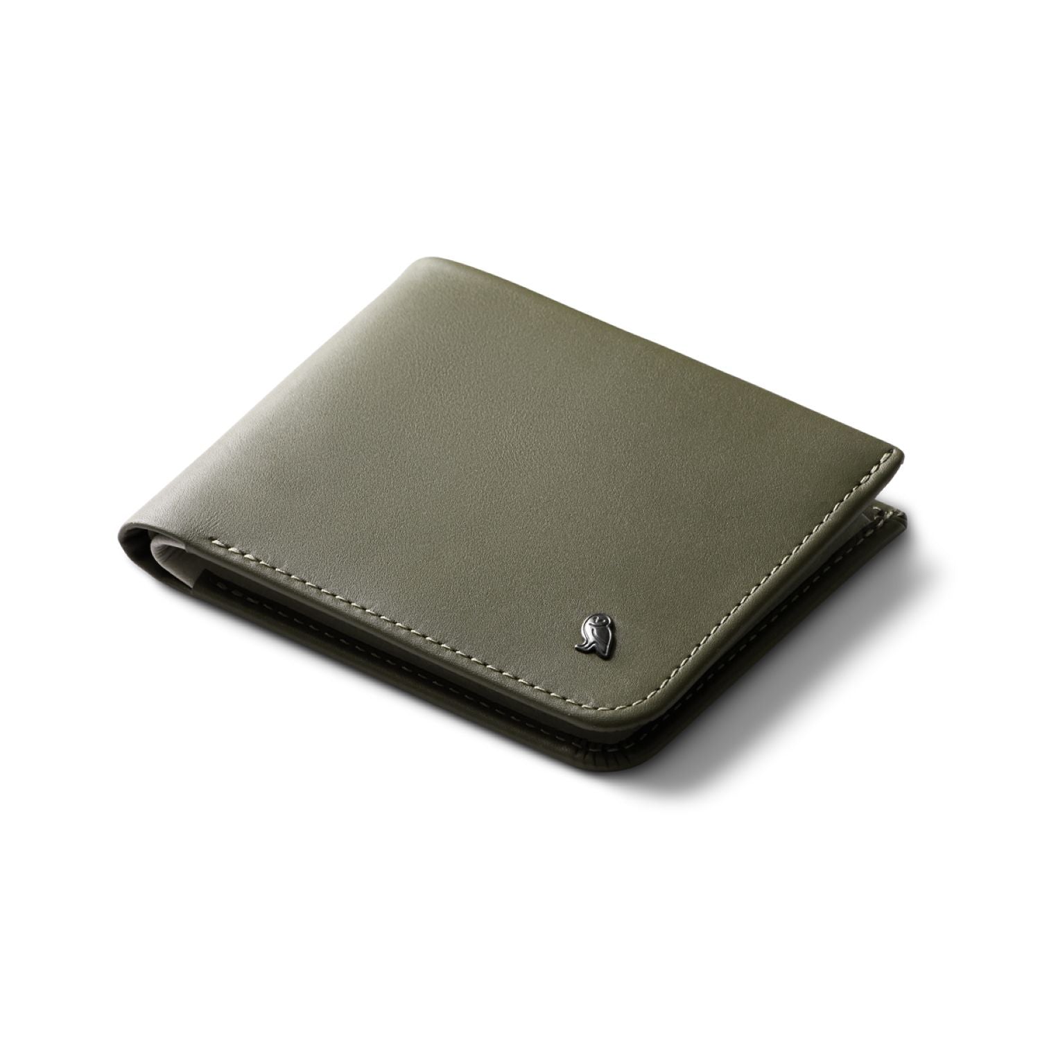 bellroy-hide-seek-wallet-hi-willow-1