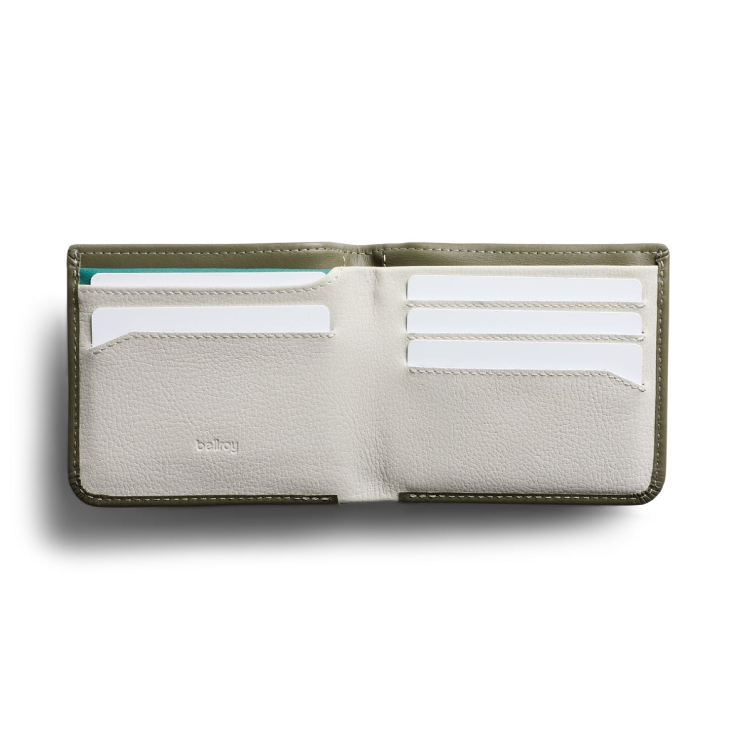 bellroy-hide-seek-wallet-hi-willow-2