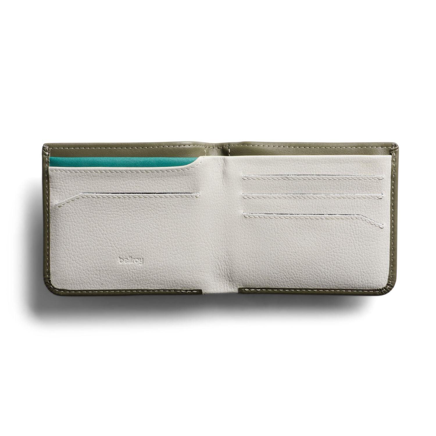 bellroy-hide-seek-wallet-hi-willow-8