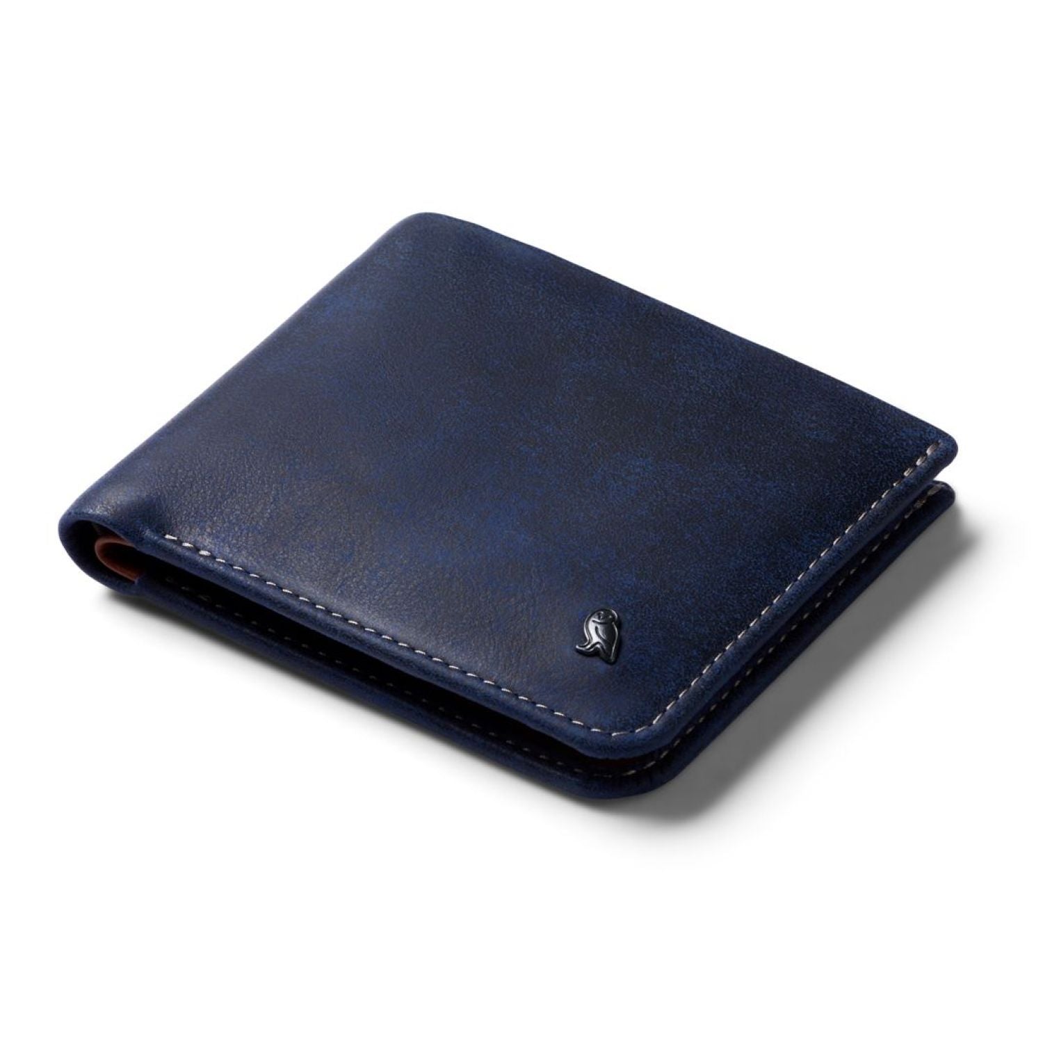 bellroy-hide-seek-wallet-hi-ocean-1