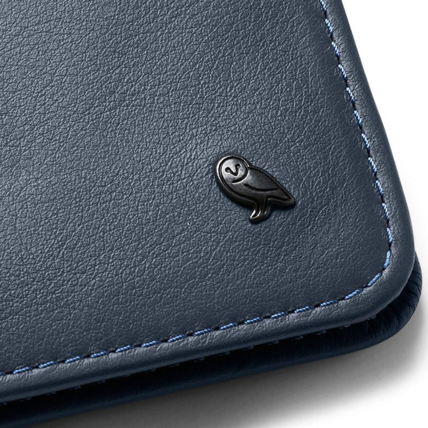 Bellroy Hide & Seek Wallet Lo (RFID Protected) (SA)