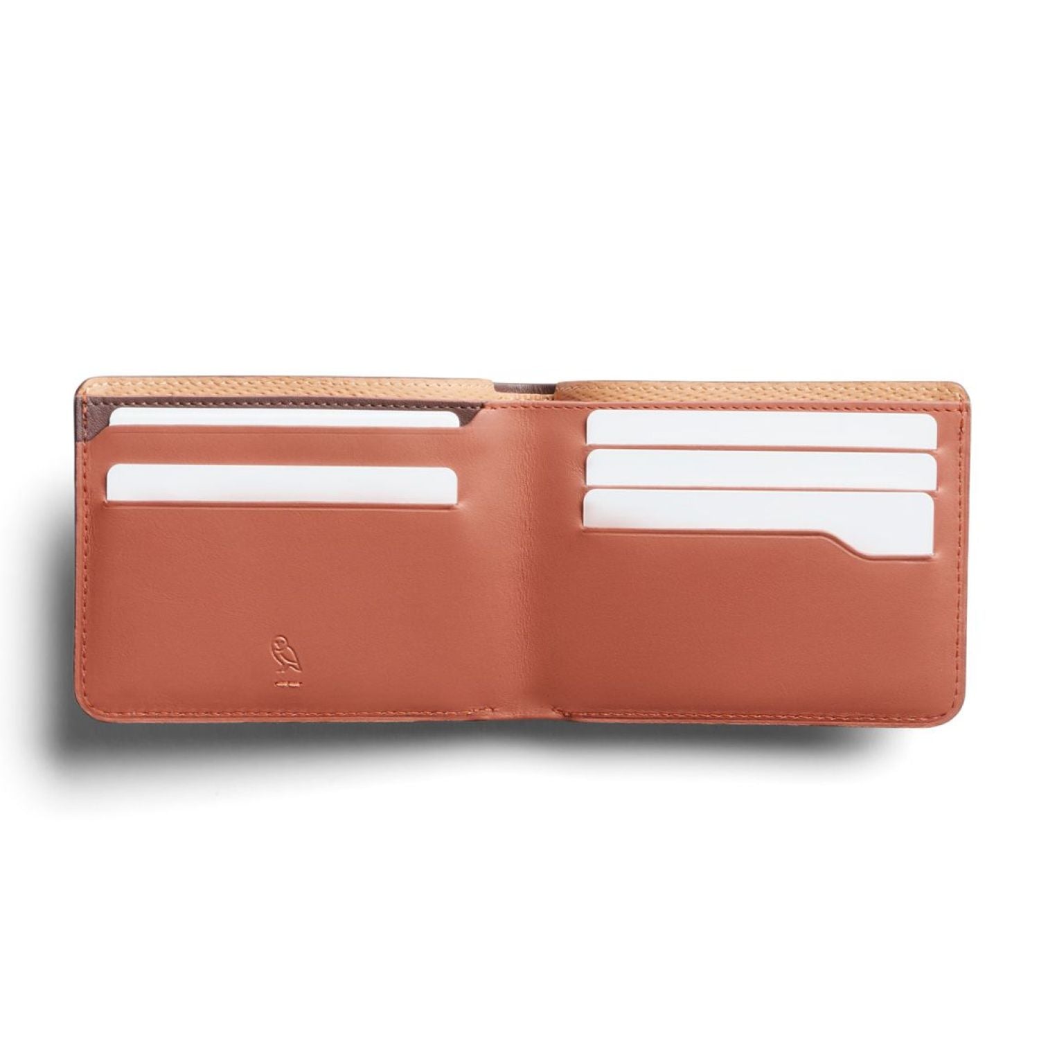 Bellroy Hide & Seek Wallet Lo (Premium Edition) | Bellroy Wallets, Bi-fold Wallets, Gifts & Lifestyle, Men's Wallets, RFID Wallets, Travel Accessories, Wallets | Bellroy-10