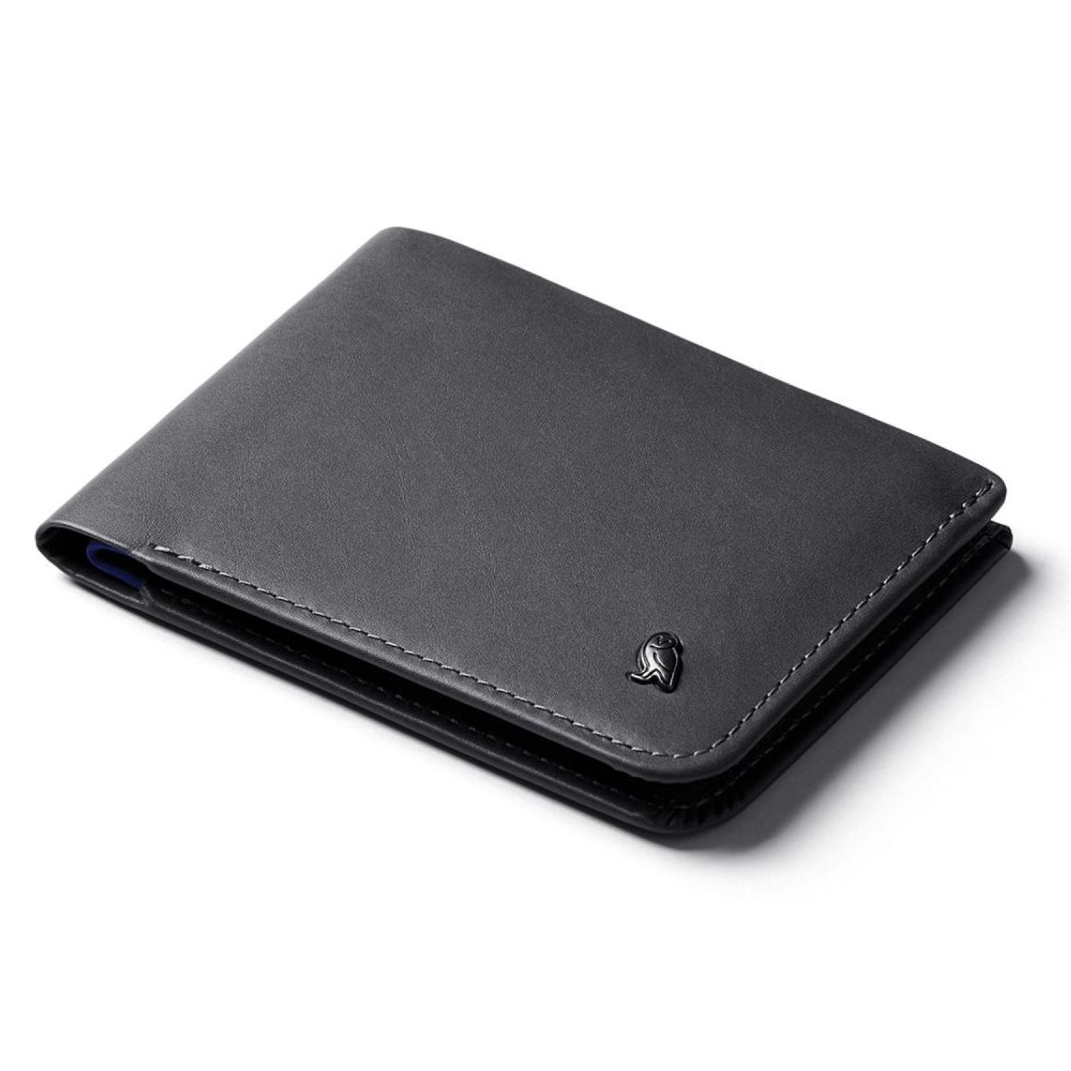 Bellroy Hide & Seek Wallet Lo (RFID Protected) (SA)