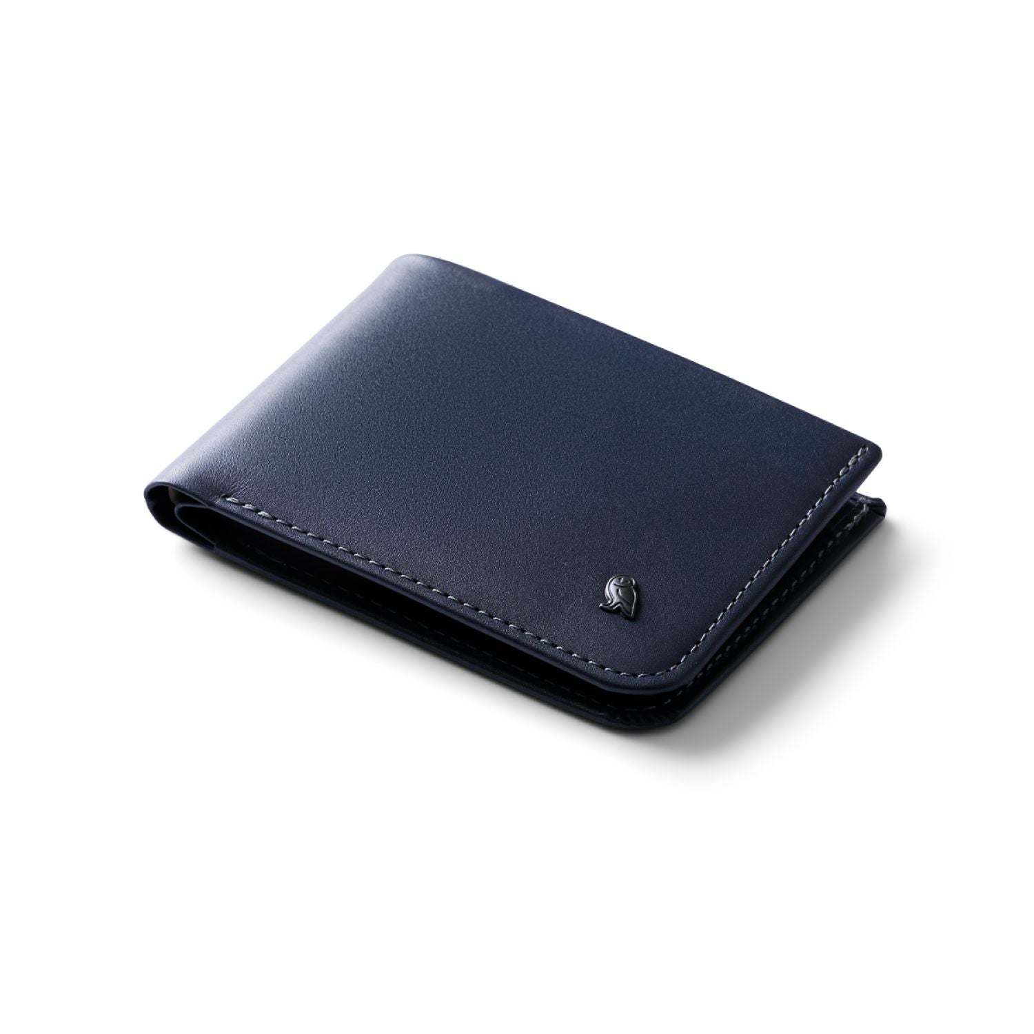 Bellroy Hide & Seek Wallet Lo (RFID Protected)