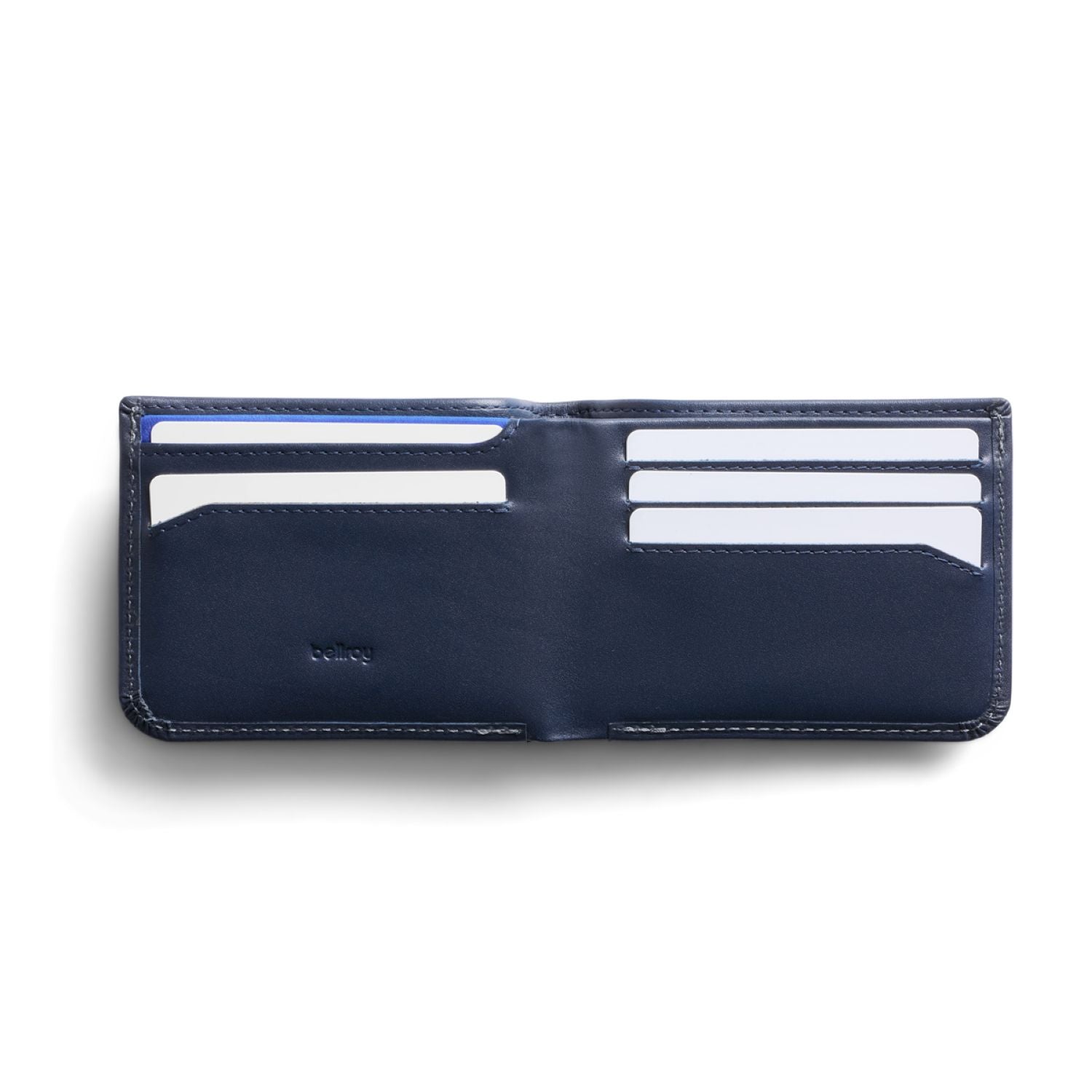 Bellroy Hide & Seek Wallet Lo (RFID Protected)