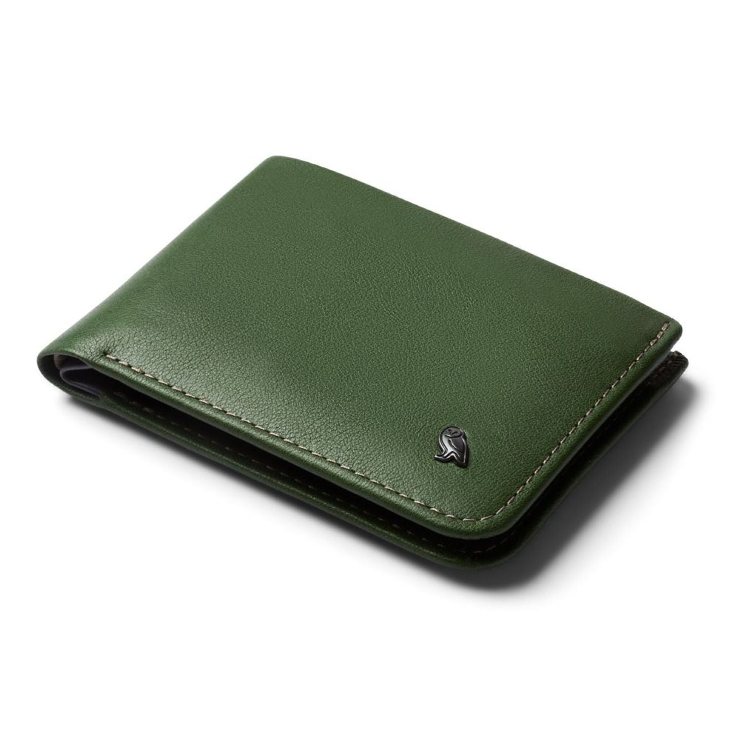 Bellroy Hide & Seek Wallet Lo (RFID Protected) (SA)