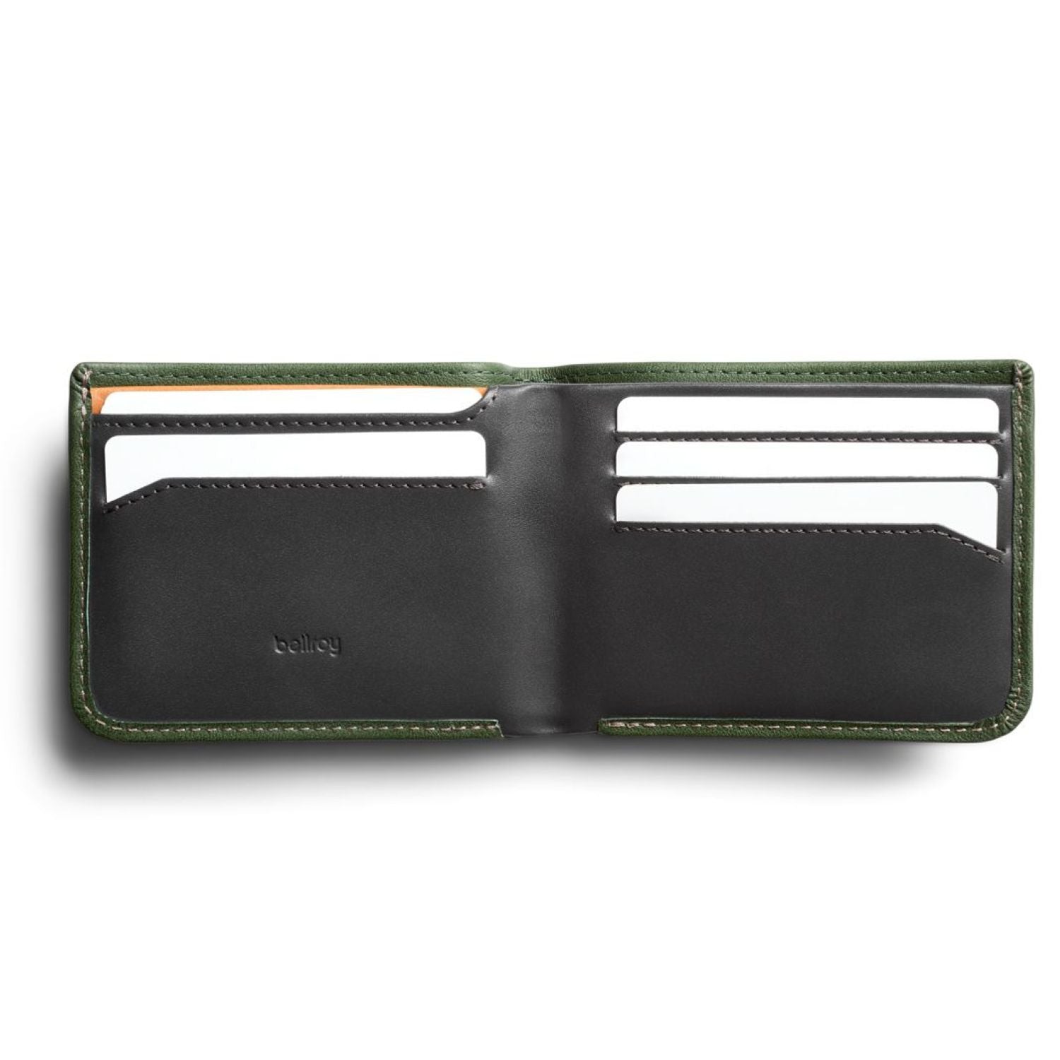 Bellroy Hide & Seek Wallet Lo (RFID Protected) | Bellroy Wallets, Bi-fold Wallets, For Him, Men's Wallets, Travel Accessories, Wallets | Bellroy-60