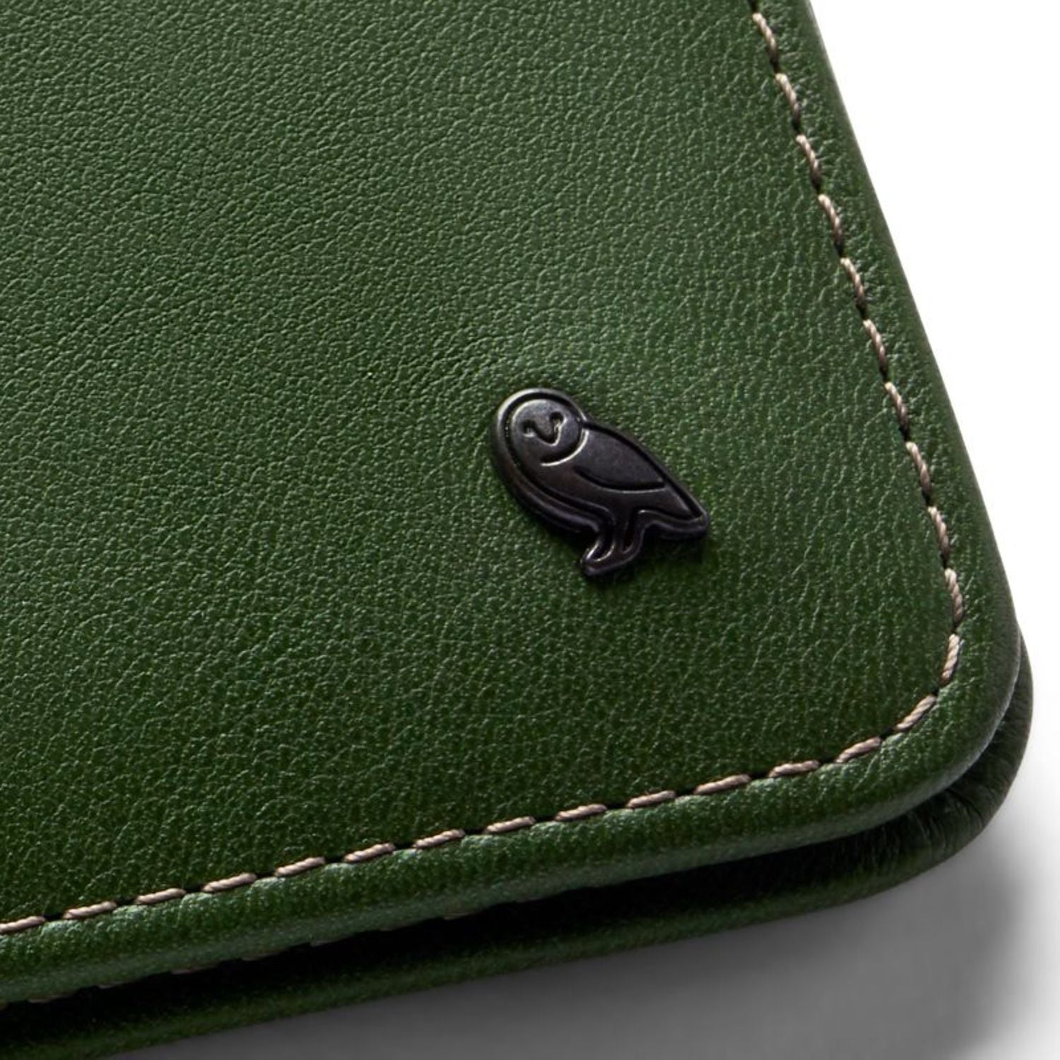 Bellroy Hide & Seek Wallet Lo (RFID Protected) (SA)