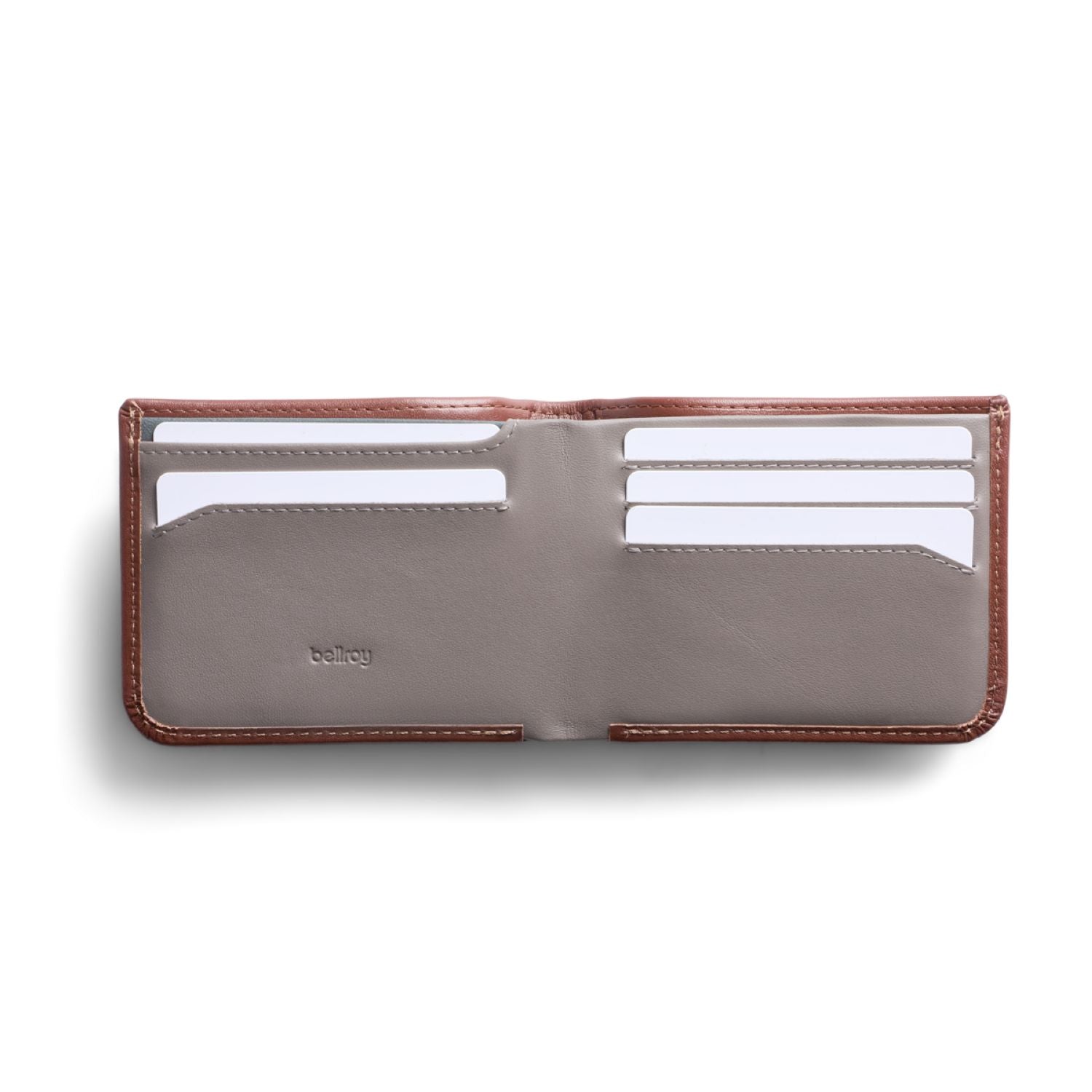 Bellroy Hide & Seek Wallet Lo (RFID Protected)