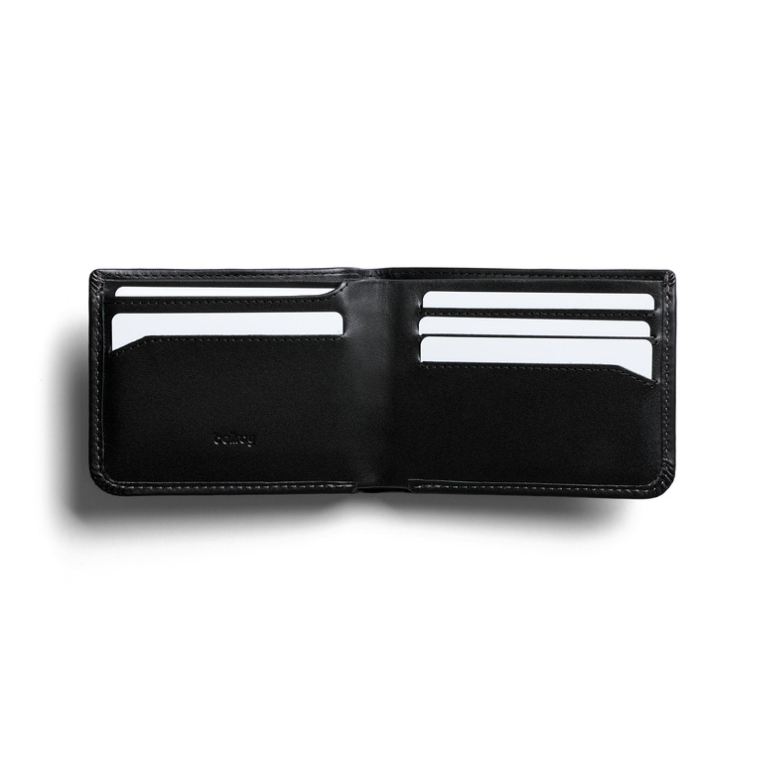 Bellroy Hide & Seek Wallet Lo (RFID Protected) | Bellroy Wallets, Bi-fold Wallets, For Him, Men's Wallets, Travel Accessories, Wallets | Bellroy-19