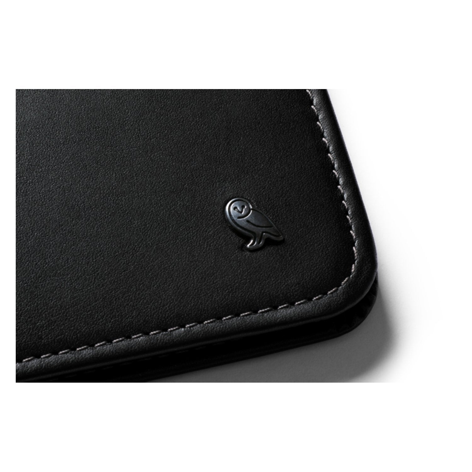 Bellroy Hide & Seek Wallet Lo (RFID Protected) | Bellroy Wallets, Bi-fold Wallets, For Him, Men's Wallets, Travel Accessories, Wallets | Bellroy-21