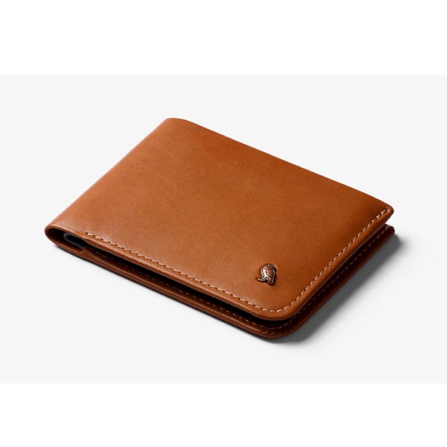 Bellroy Hide & Seek Wallet Lo (RFID Protected) | Bellroy Wallets, Bi-fold Wallets, For Him, Men's Wallets, Travel Accessories, Wallets | Bellroy-25