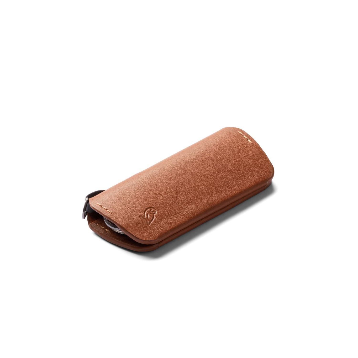 Bellroy Key Cover Plus (Third Edition) | Bellroy Accessories, Gifts & Lifestyle, Key Organizers | Bellroy-9