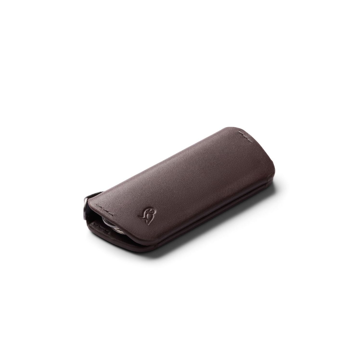 Bellroy Key Cover Plus (Third Edition) | Bellroy Accessories, Gifts & Lifestyle, Key Organizers | Bellroy-18