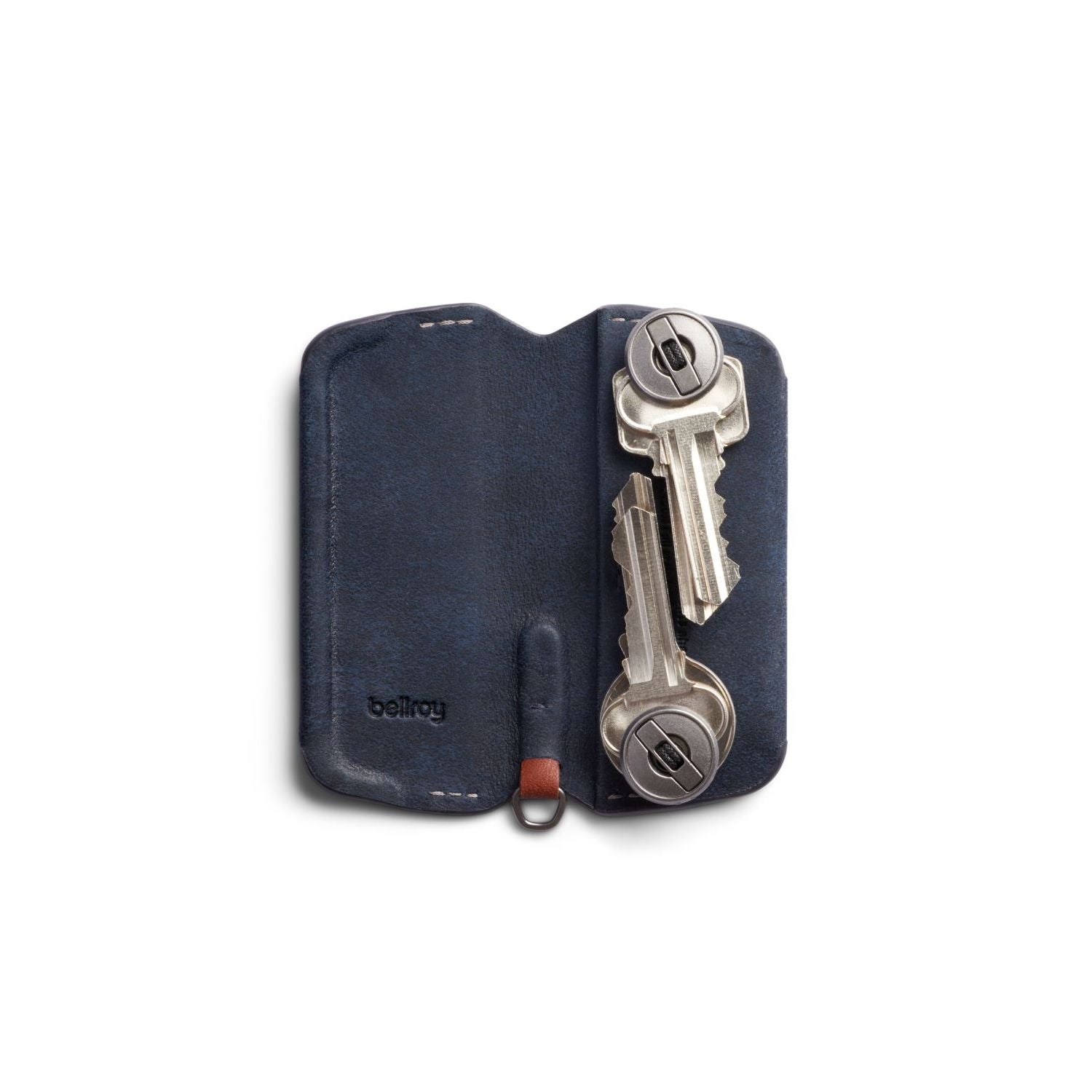 Bellroy Key Cover Plus (Third Edition) | Bellroy Accessories, Gifts & Lifestyle, Key Organizers | Bellroy-49