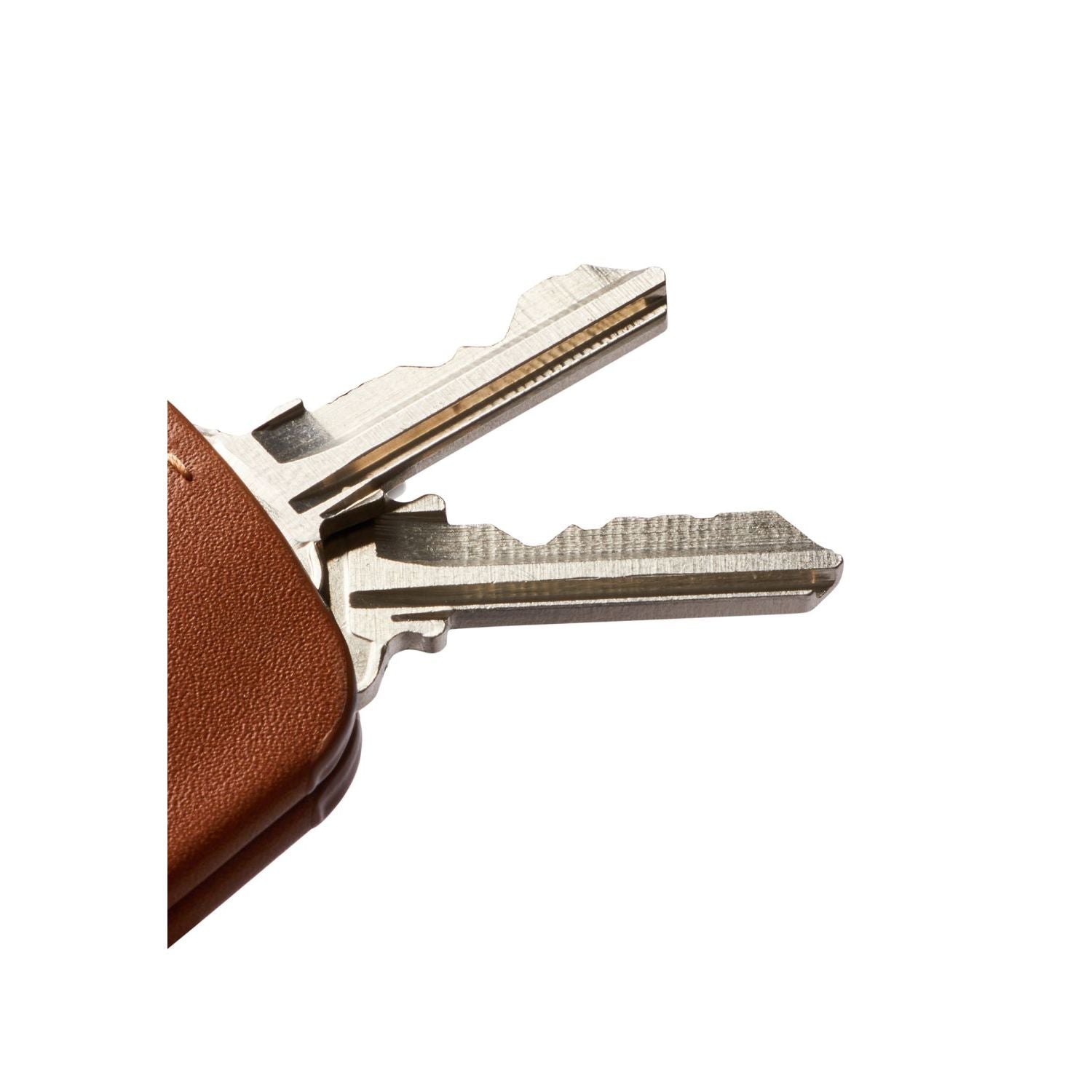 Bellroy Key Cover (Third Edition) | Bellroy Accessories, Gifts & Lifestyle, Key Organizers | Bellroy-14