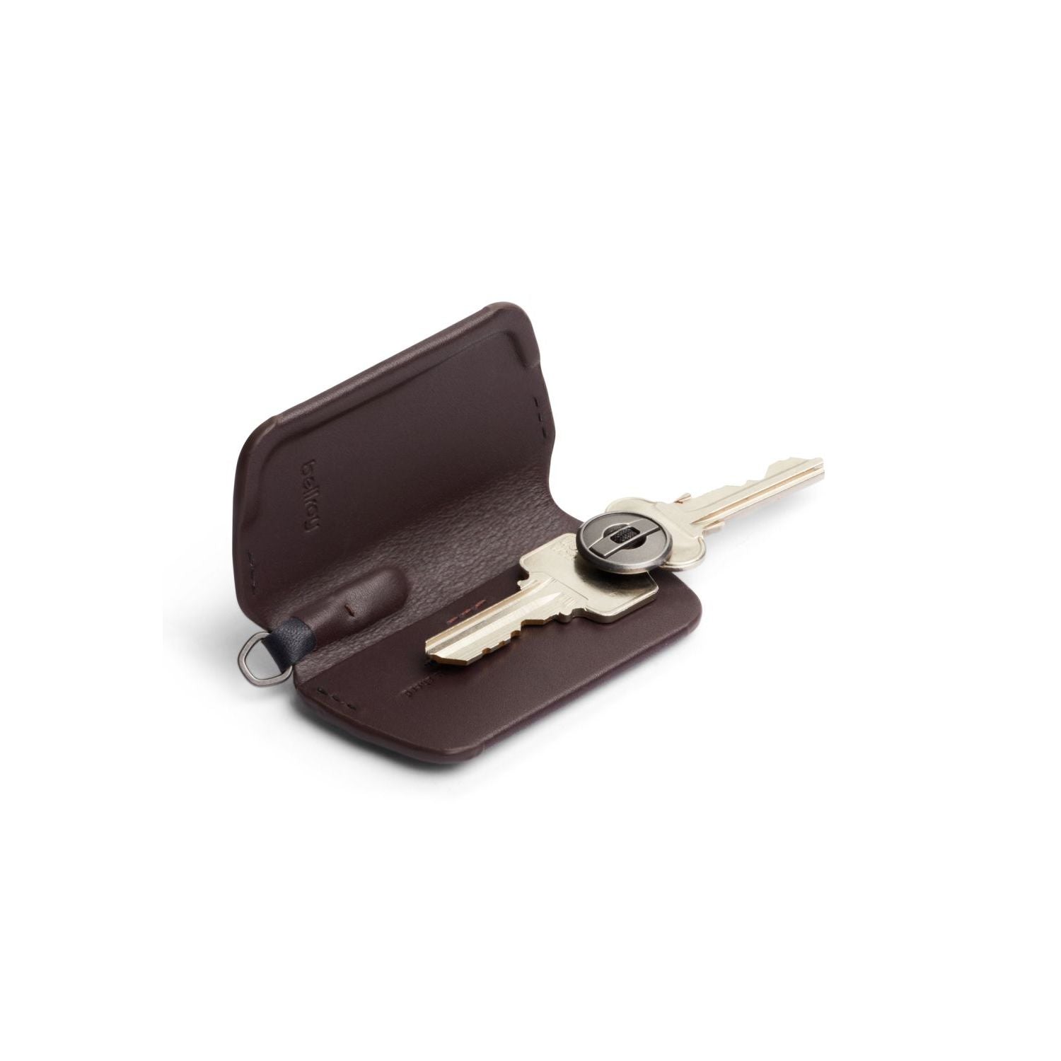 Bellroy Key Cover (Third Edition) | Bellroy Accessories, Gifts & Lifestyle, Key Organizers | Bellroy-23