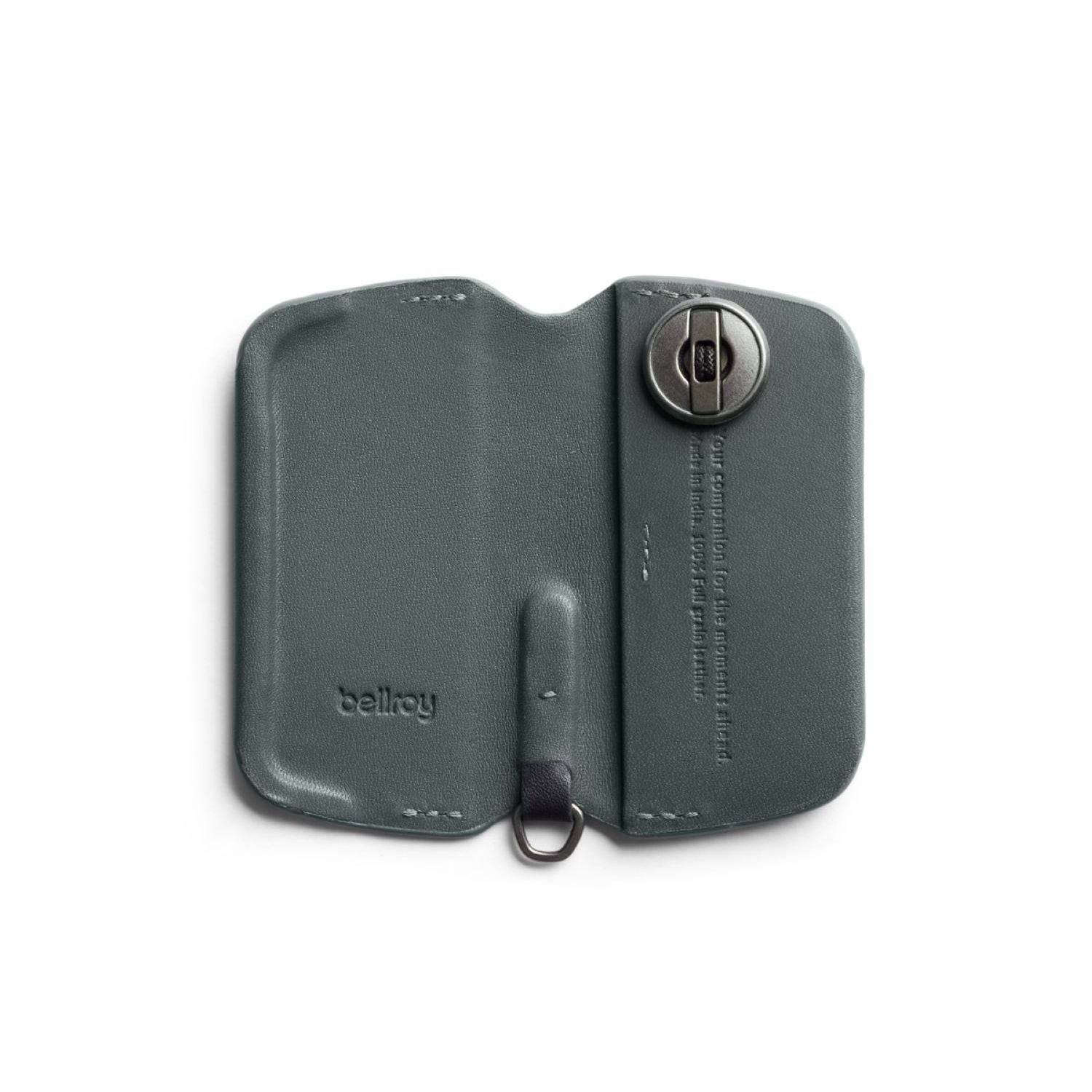 Bellroy Key Cover (Third Edition) | Bellroy Accessories, Gifts & Lifestyle, Key Organizers | Bellroy-39