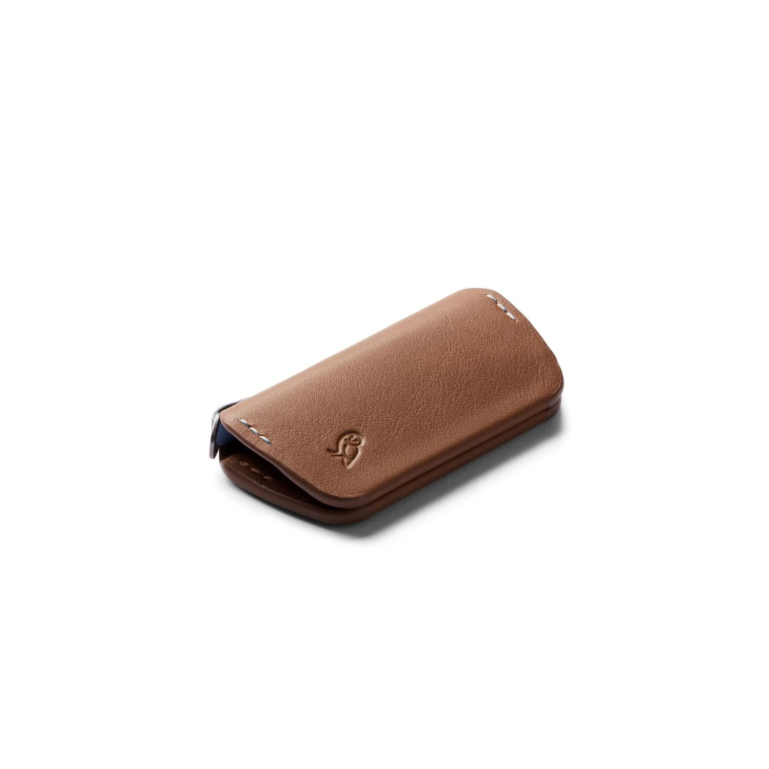 Bellroy Key Cover (Third Edition) | Bellroy Accessories, Gifts & Lifestyle, Key Organizers | Bellroy-41