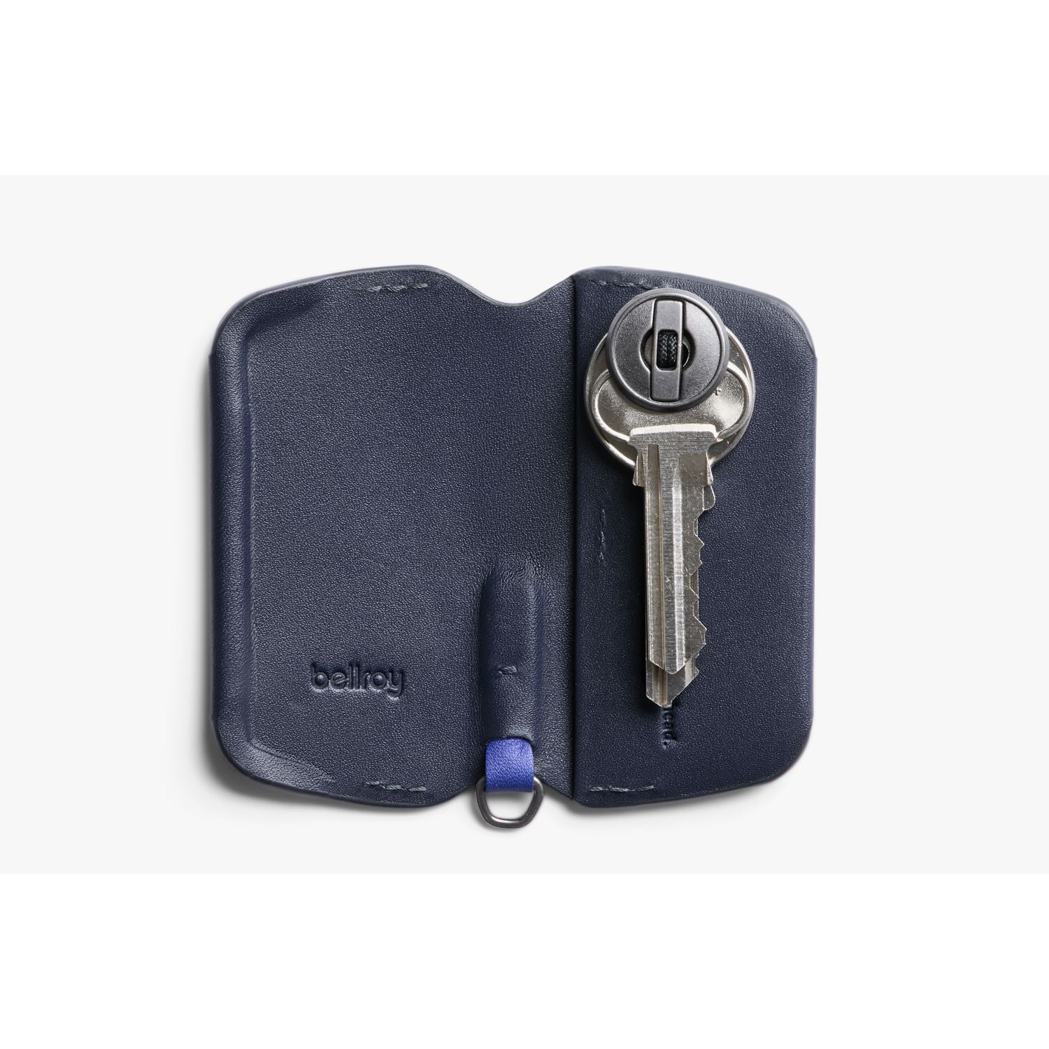 Bellroy Key Cover (Third Edition)