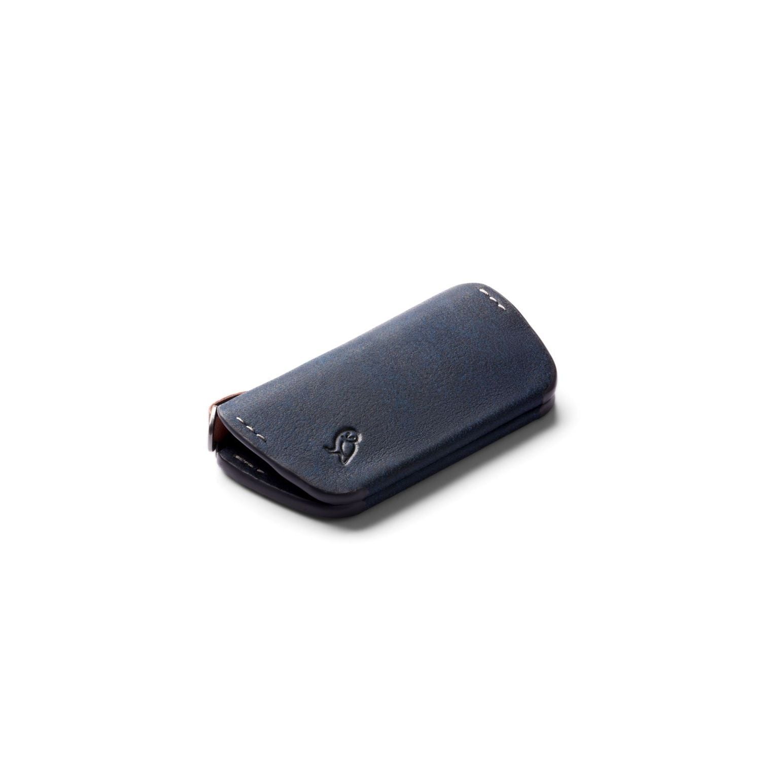 Bellroy Key Cover (Third Edition) (SA)