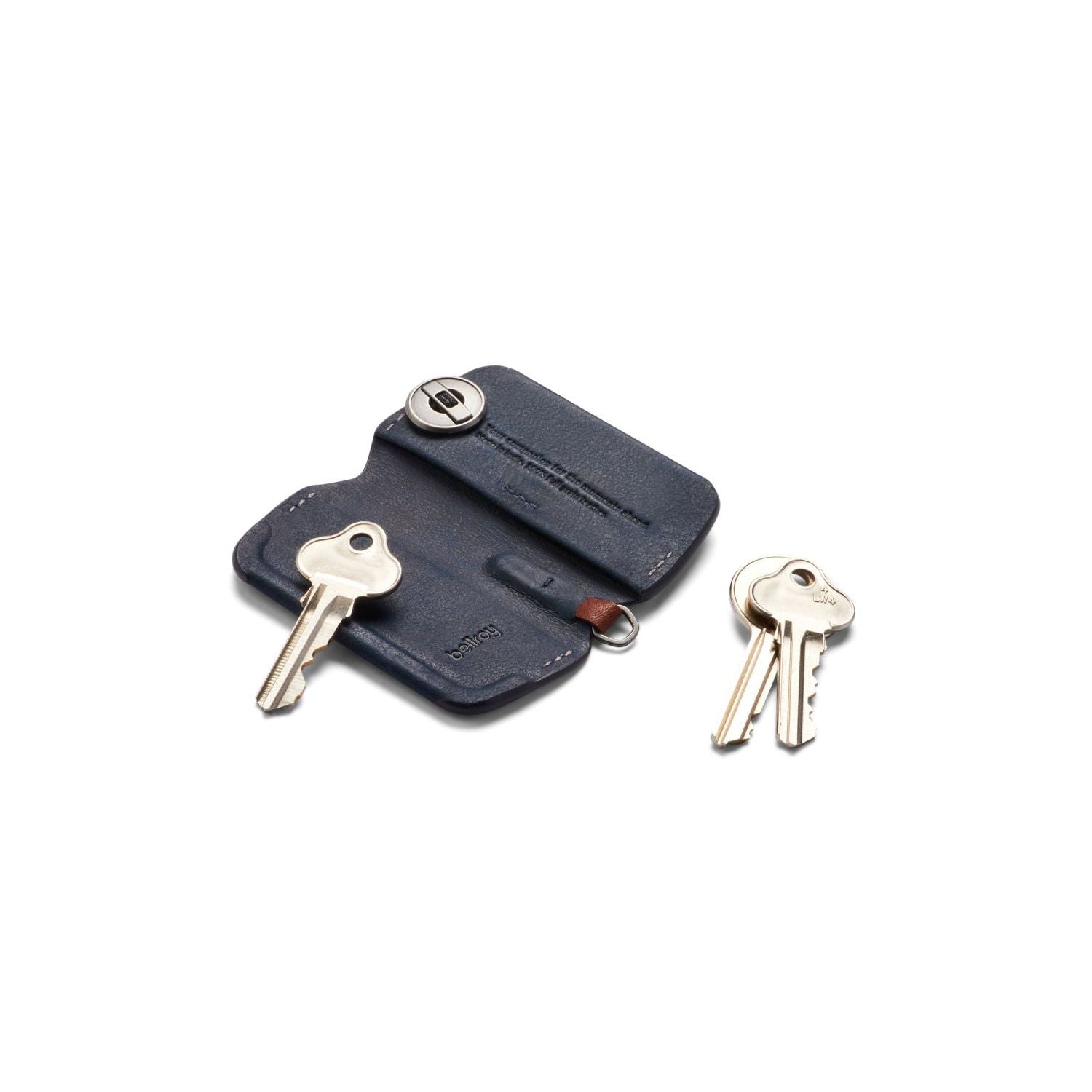 Bellroy Key Cover (Third Edition) | Bellroy Accessories, Gifts & Lifestyle, Key Organizers | Bellroy-57