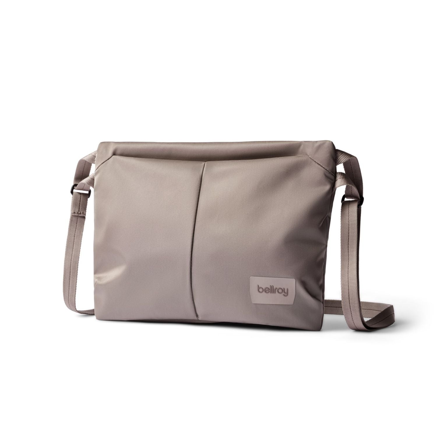 Bellroy Laneway Sacoche Crossbody Bag | Bags, Bags for Men, Bags for Women, Pouches & Crossbody Bags, Sling Bags | Bellroy-1