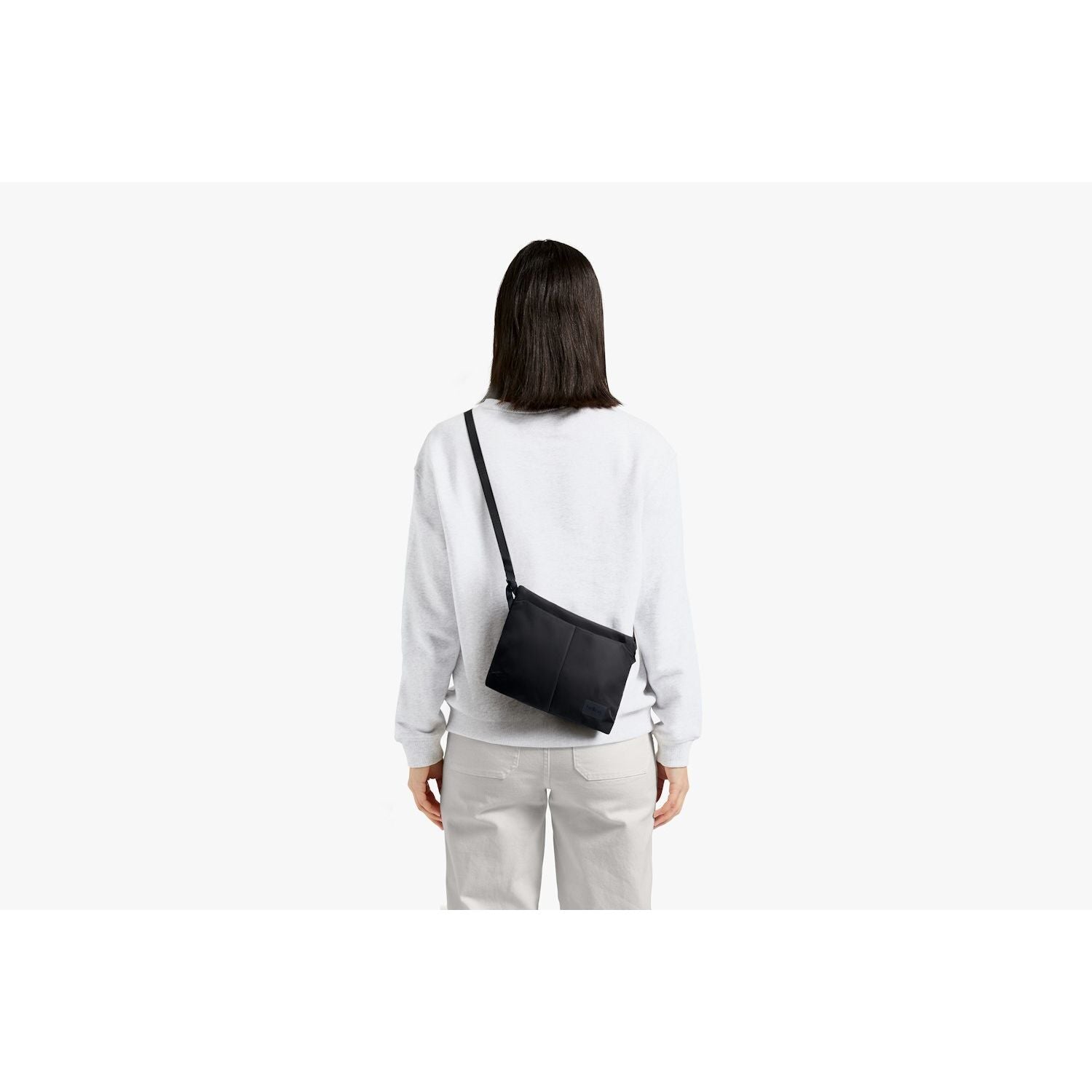 Bellroy Laneway Sacoche Crossbody Bag | Bags, Bags for Men, Bags for Women, Pouches & Crossbody Bags, Sling Bags | Bellroy-11