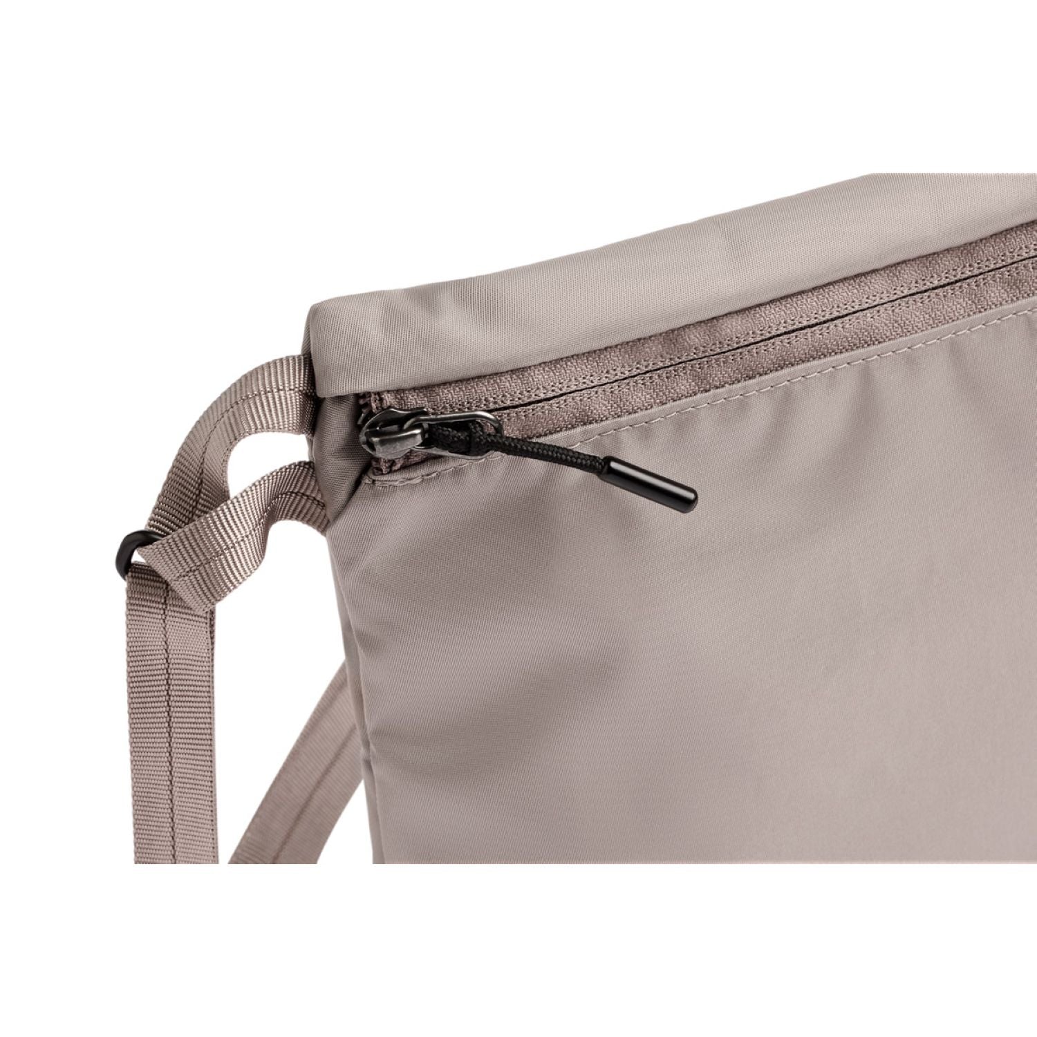 Bellroy Laneway Sacoche Crossbody Bag | Bags, Bags for Men, Bags for Women, Pouches & Crossbody Bags, Sling Bags | Bellroy-7