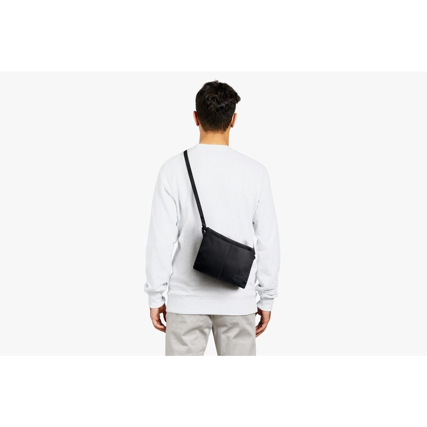 Bellroy Laneway Sacoche Crossbody Bag | Bags, Bags for Men, Bags for Women, Pouches & Crossbody Bags, Sling Bags | Bellroy-21